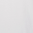 Men's Lizard Organic Cotton Long Sleeve Tee - White