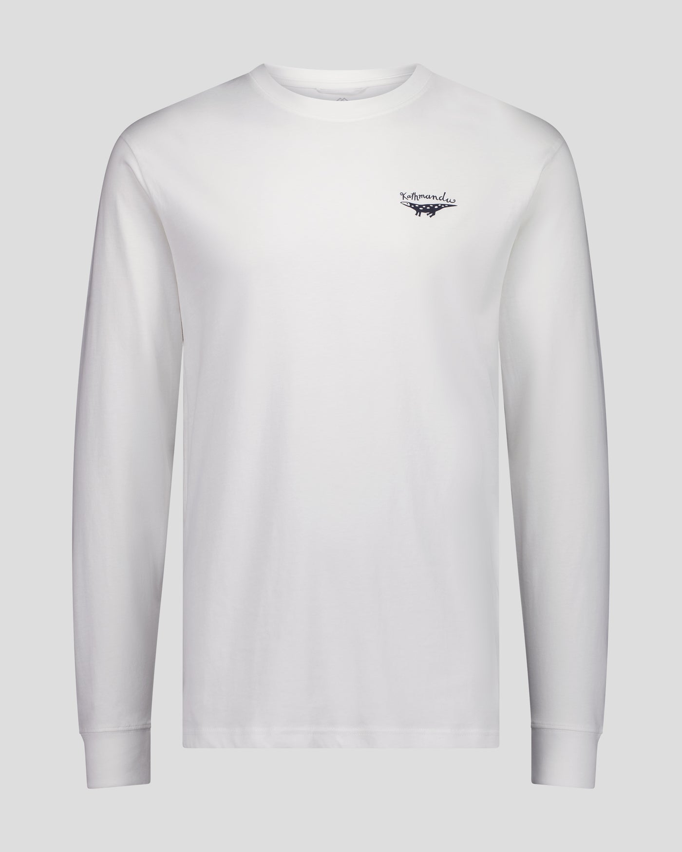 b2077_002_mens_lizard_organic_cotton_ls_tee_z_1779233138000