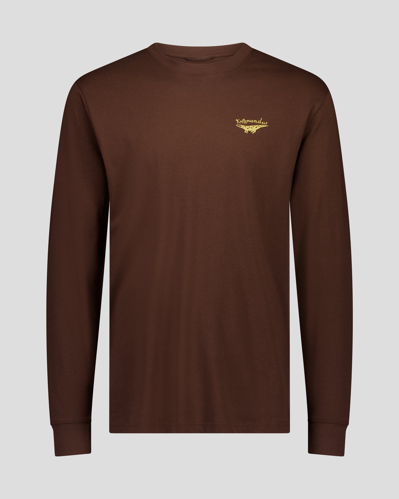 b2077_555_mens_lizard_organic_cotton_ls_tee_z_1779233138000