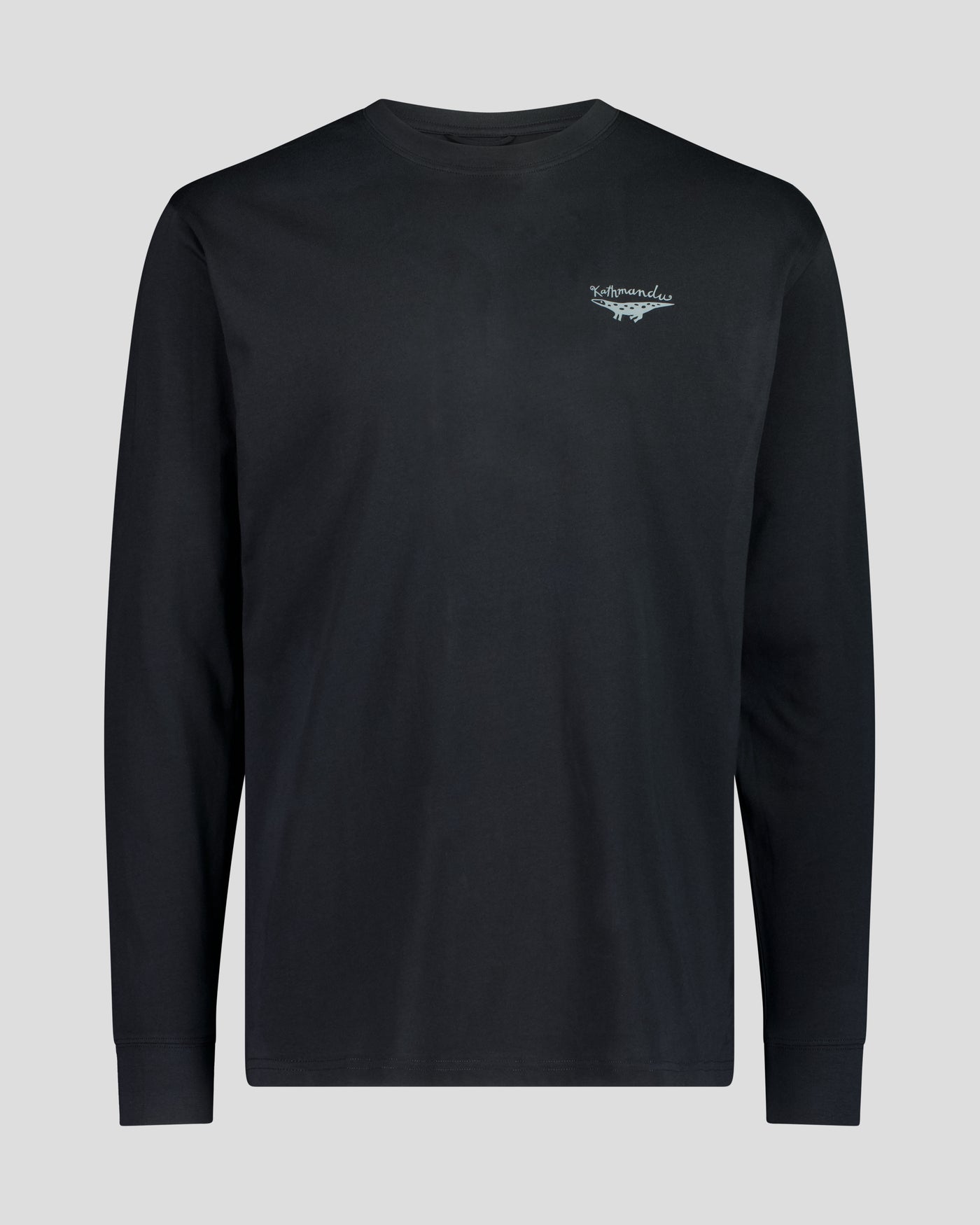 b2077_o4w_mens_lizzard_organic_cotton_ls_tee_hlack_stingray_g_1772398637000