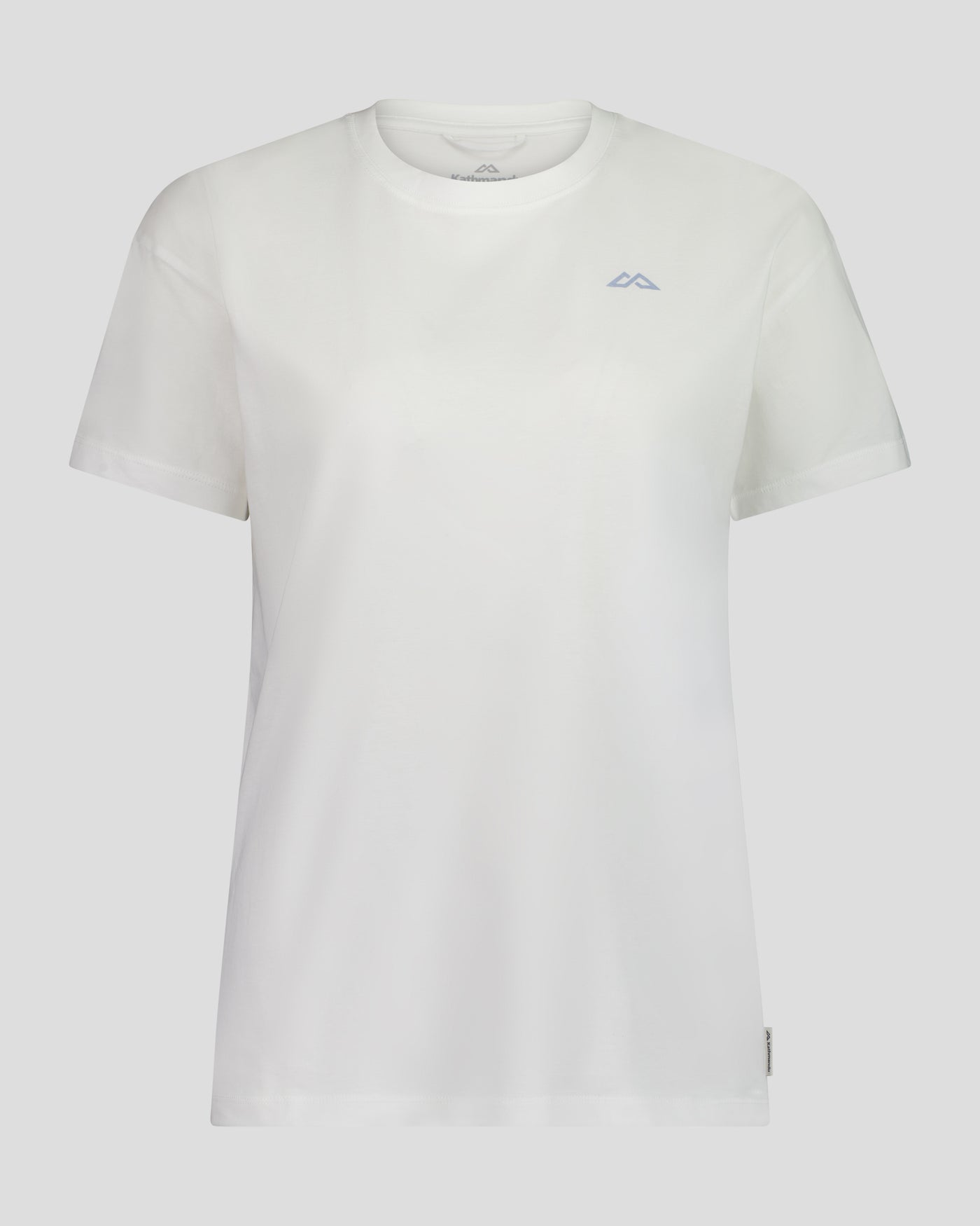 b2080_002_womens_braided_river_organic_cotton_short_sleeve_tee_g_1772398637000