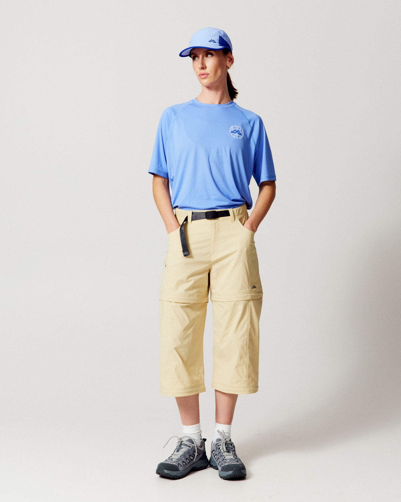 b2121_521_womens_trailhead_3in1_convertible_pants_b_1786315889000