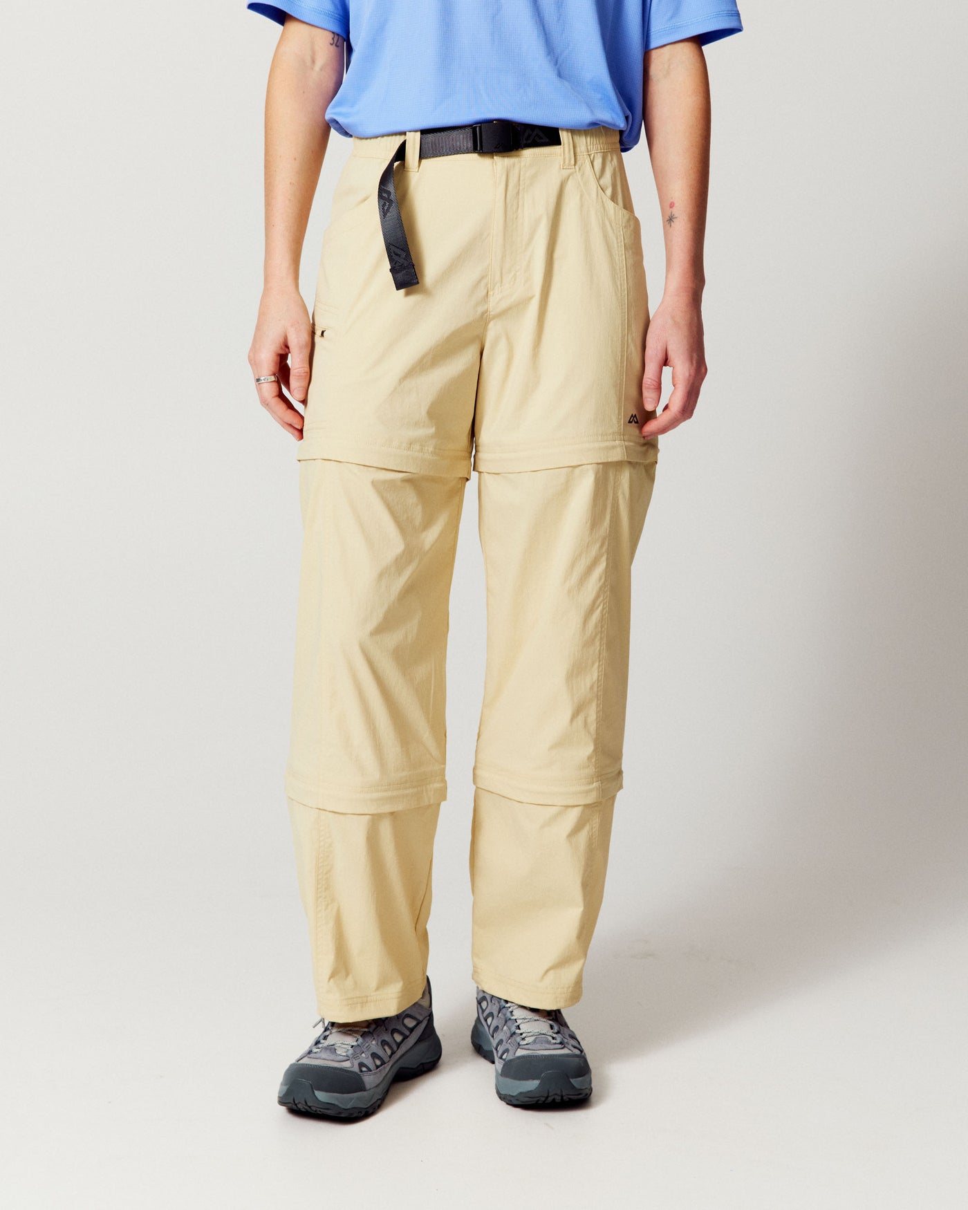 b2121_521_womens_trailhead_3in1_convertible_pants_d_1786315892000