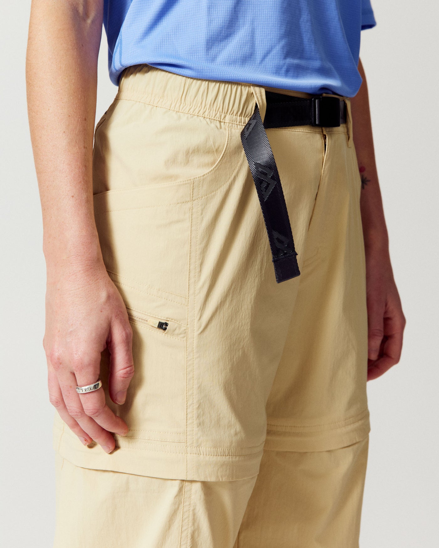b2121_521_womens_trailhead_3in1_convertible_pants_e_1786315893000