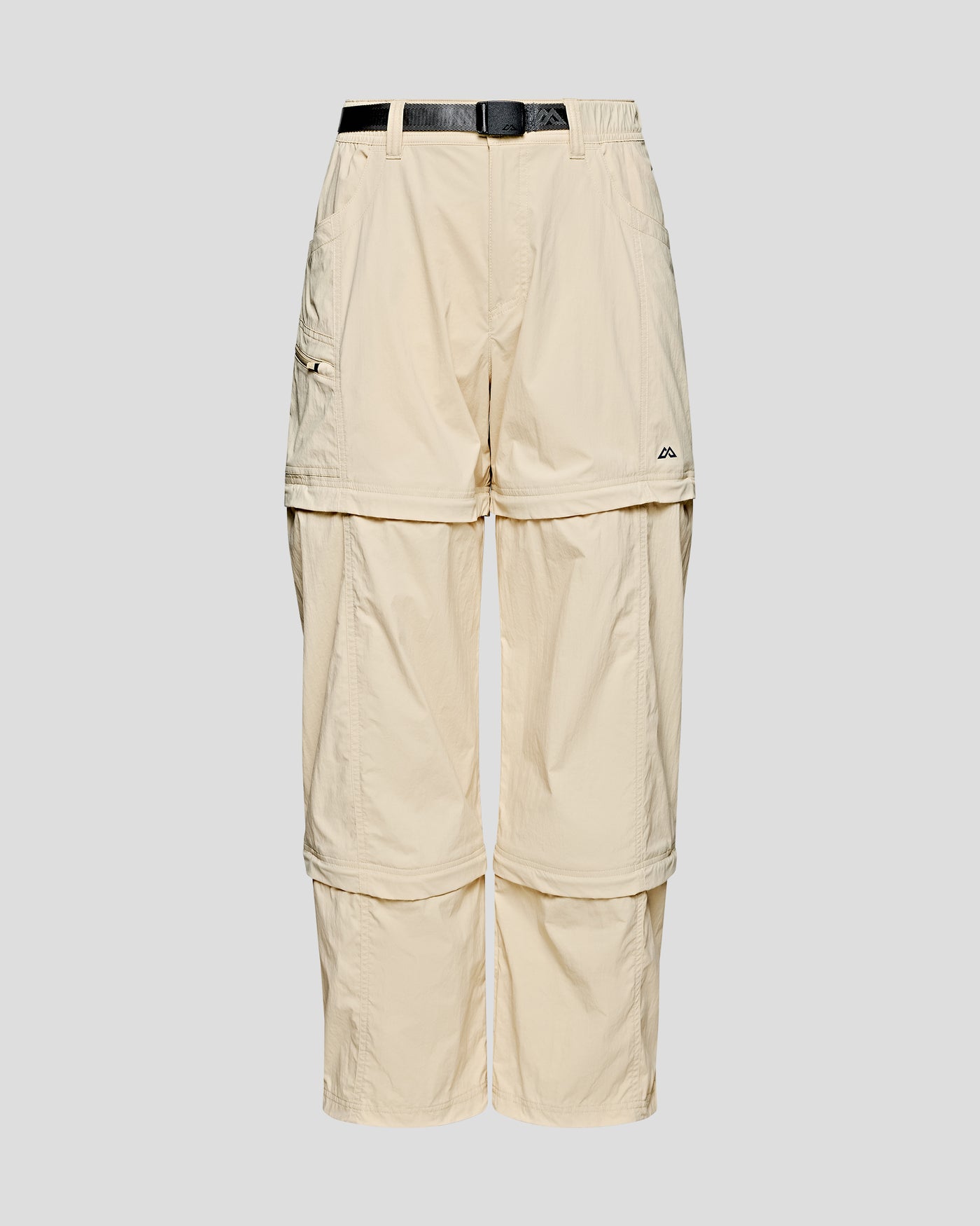 b2121_521_womens_trailhead_3in1_convertible_pants_z_1785965597000