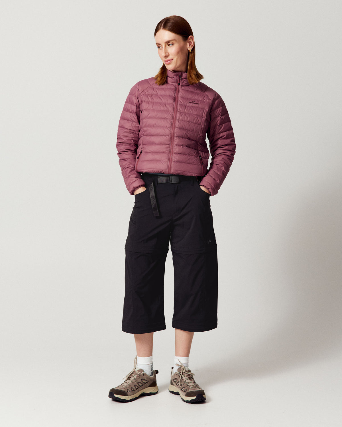 b2121_o4w_womens_trailhead_3in1_convertible_pants_b_1786315898000