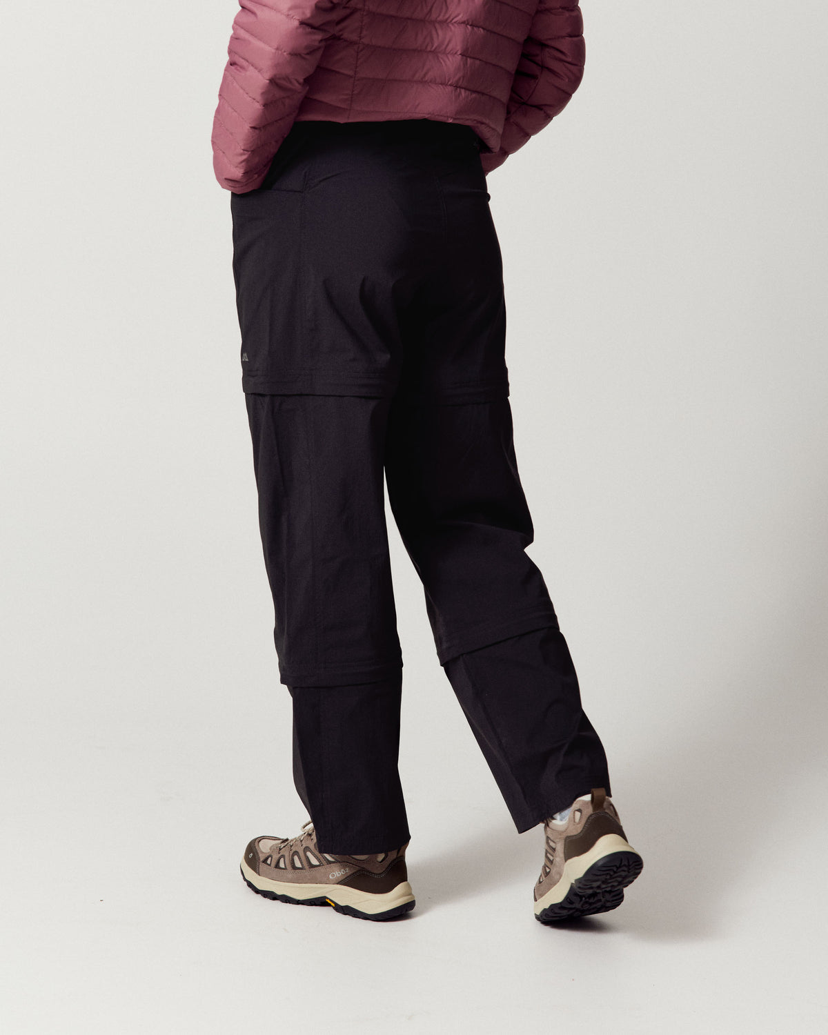 b2121_o4w_womens_trailhead_3in1_convertible_pants_e_1786315866000
