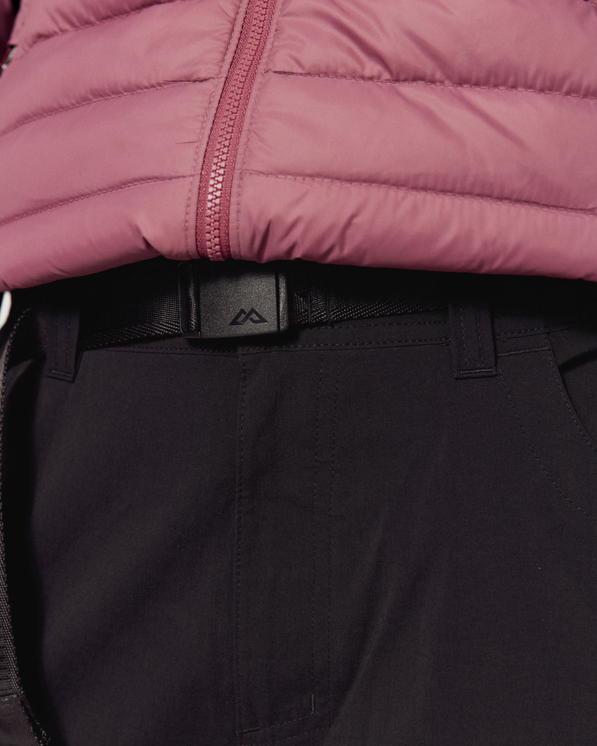 b2121_o4w_womens_trailhead_3in1_convertible_pants_f_1786315868000
