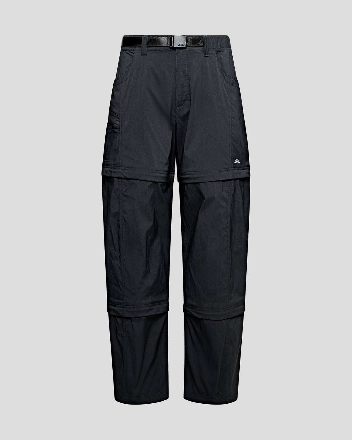 b2121_o4w_womens_trailhead_3in1_convertible_pants_z_1785708534000