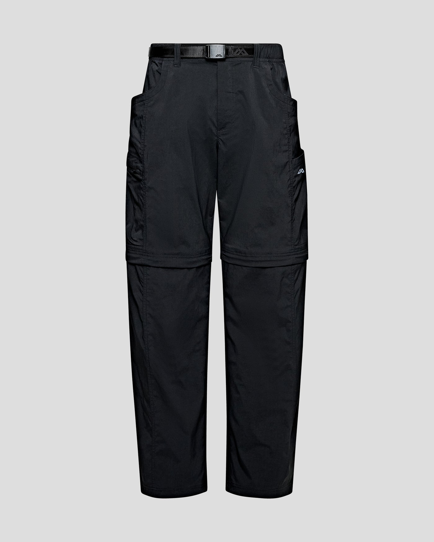 b2122_o4w_mens_trailhead_3in1_convertible_pants_z_1785708534000