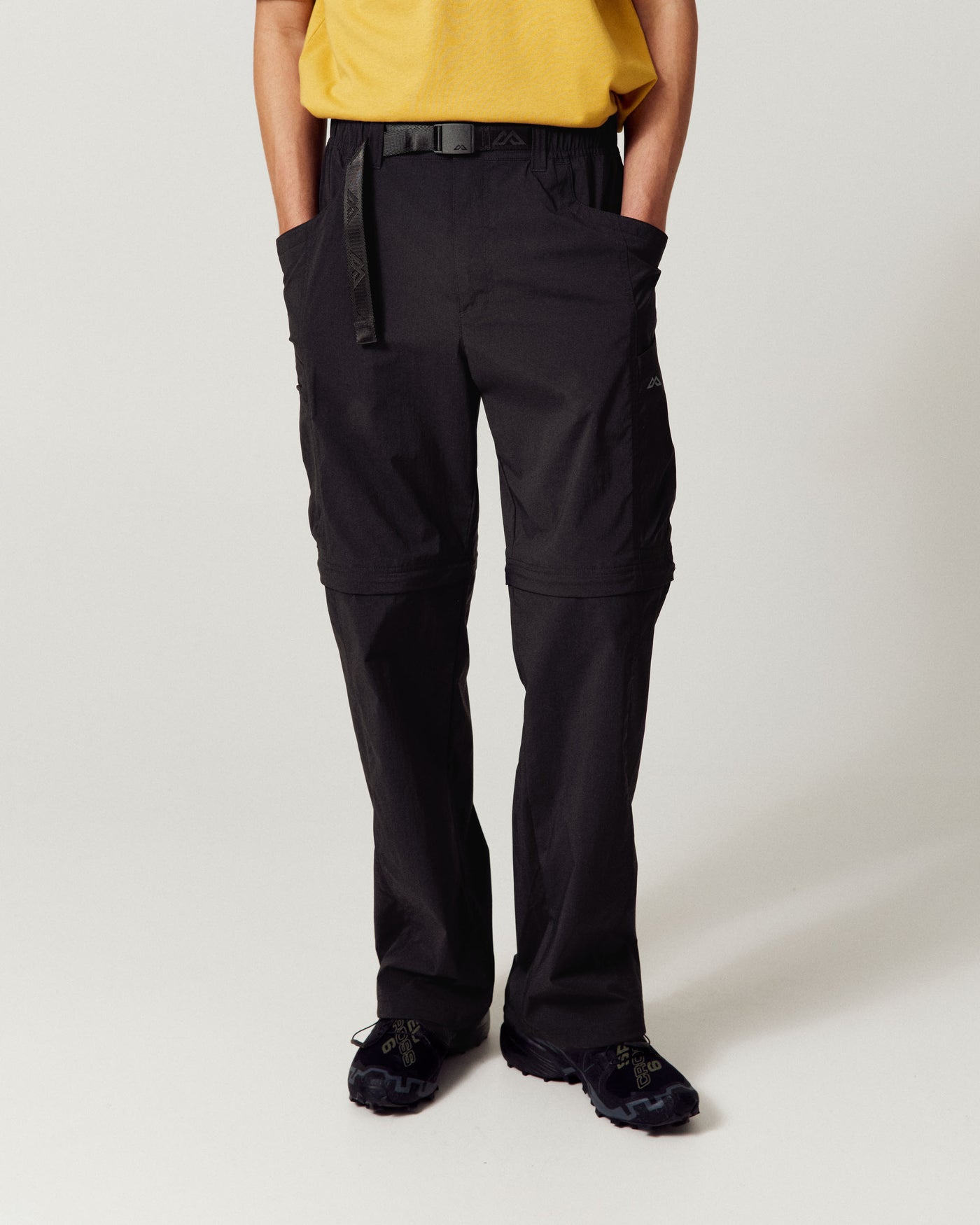 b2122_o4w_mens_trailhead_convertible_pants_b_1787113252000