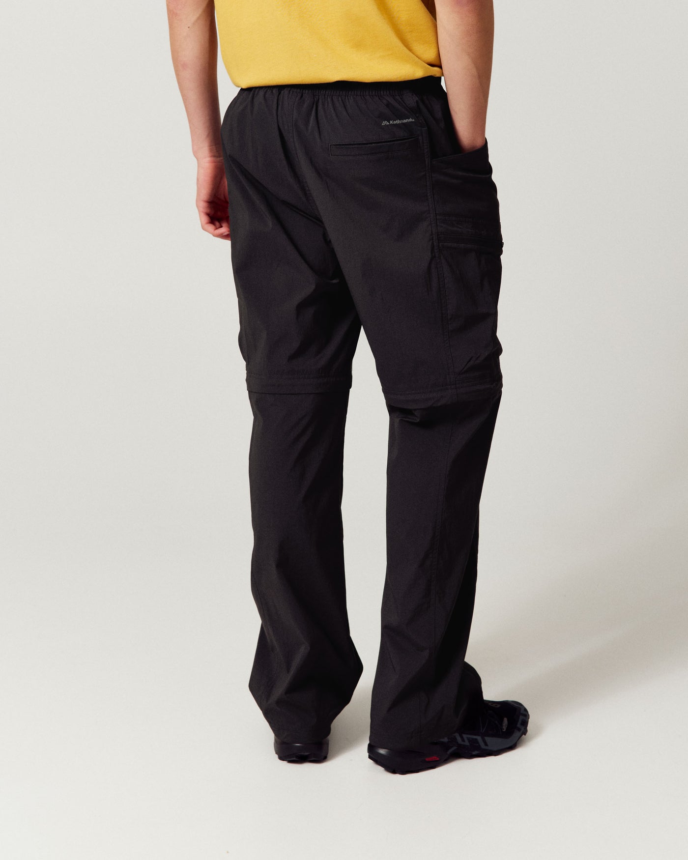 b2122_o4w_mens_trailhead_convertible_pants_c_1787113253000