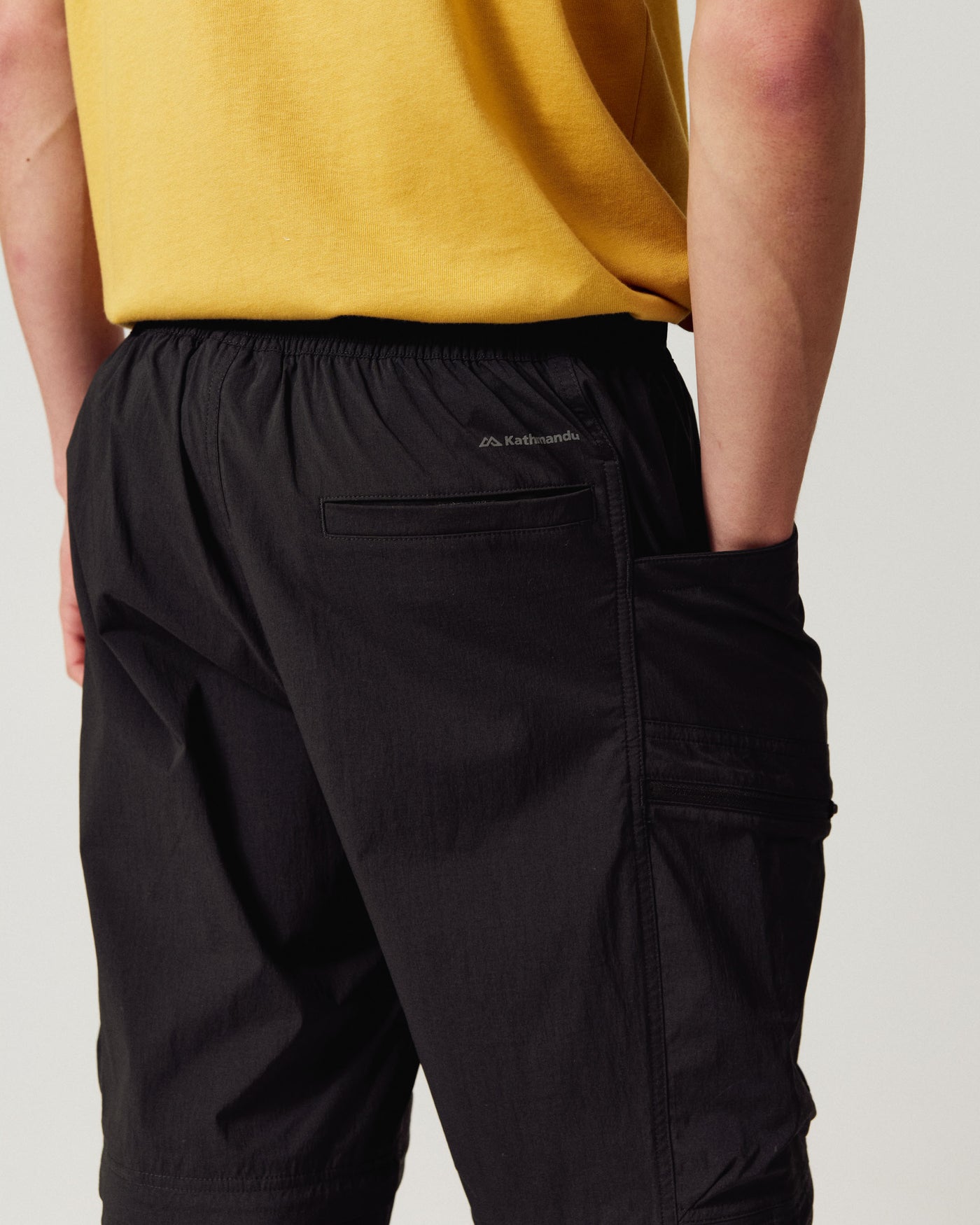 b2122_o4w_mens_trailhead_convertible_pants_d_1787113255000
