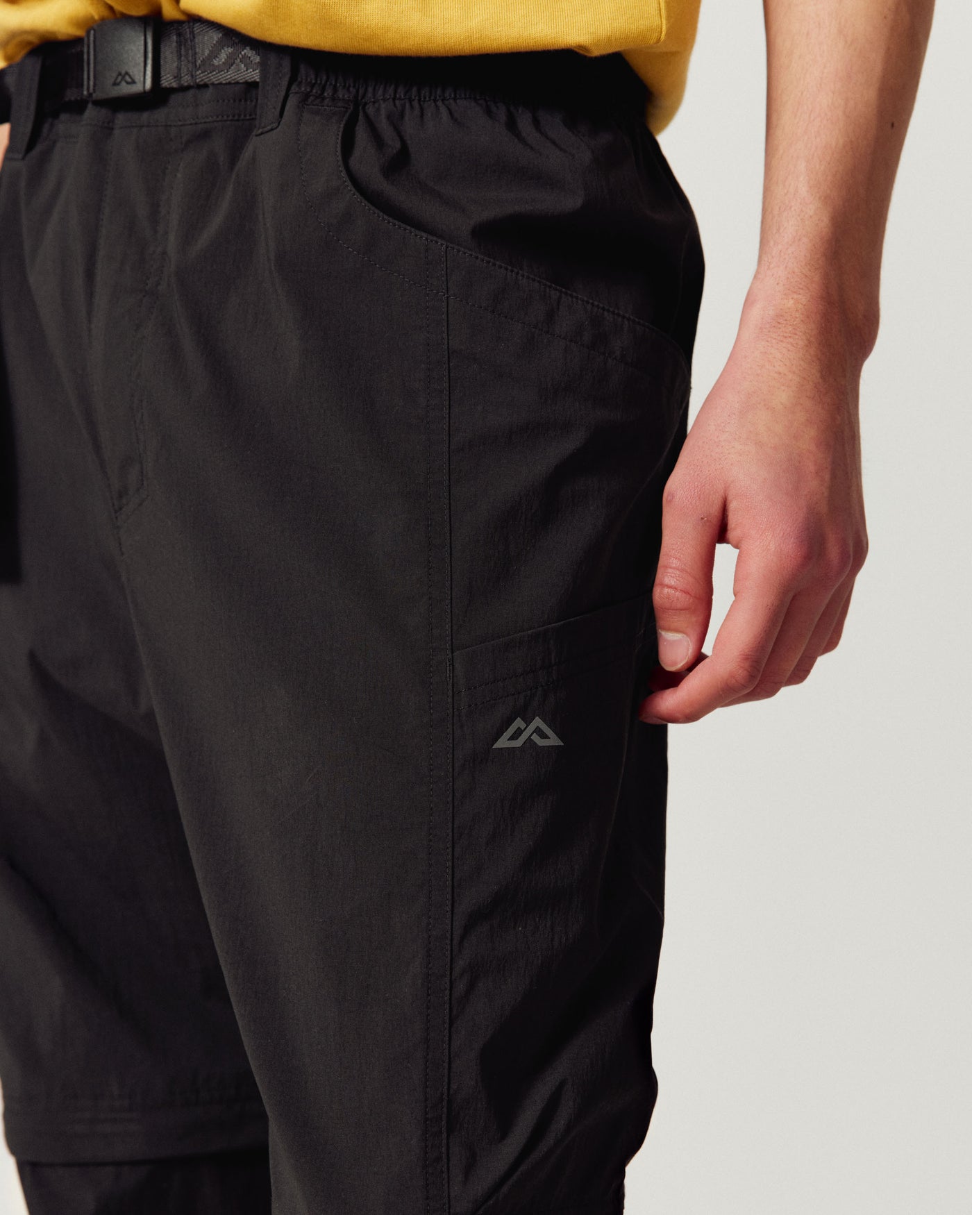 b2122_o4w_mens_trailhead_convertible_pants_e_1787113256000