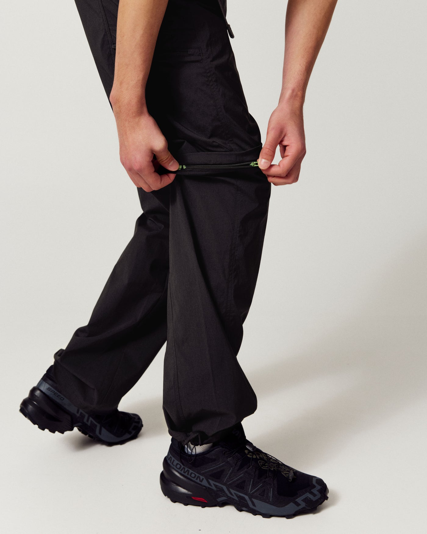 b2122_o4w_mens_trailhead_convertible_pants_h_1787113259000