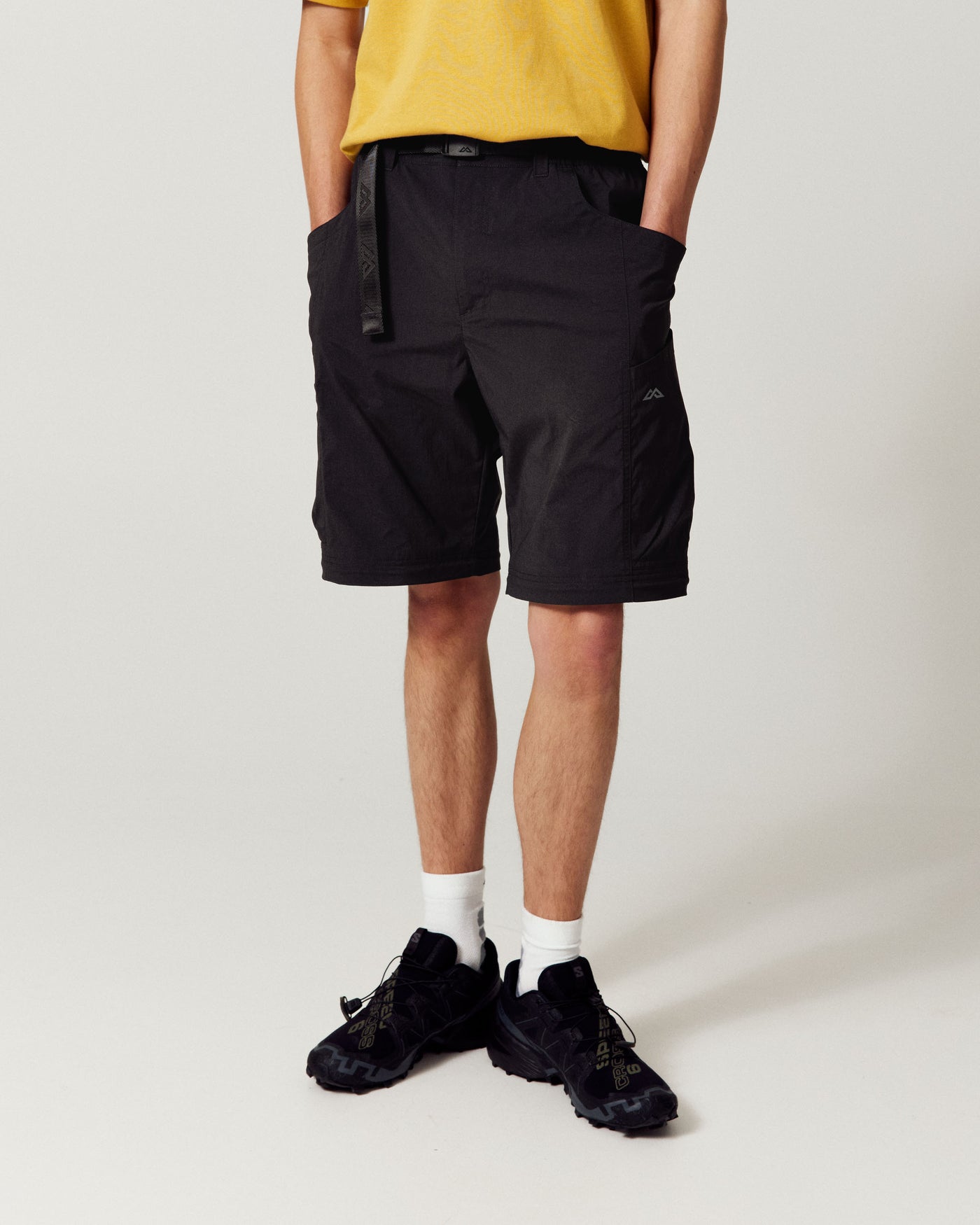 b2122_o4w_mens_trailhead_convertible_pants_i_1787113260000