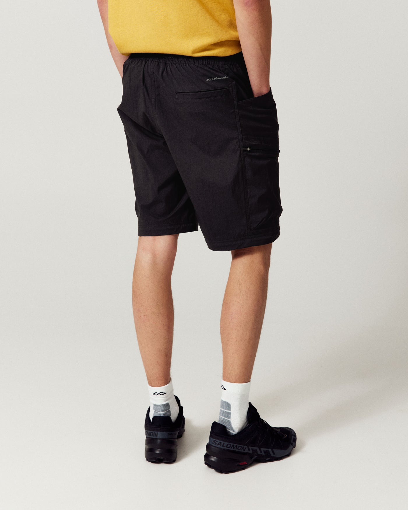 b2122_o4w_mens_trailhead_convertible_pants_j_1787113261000
