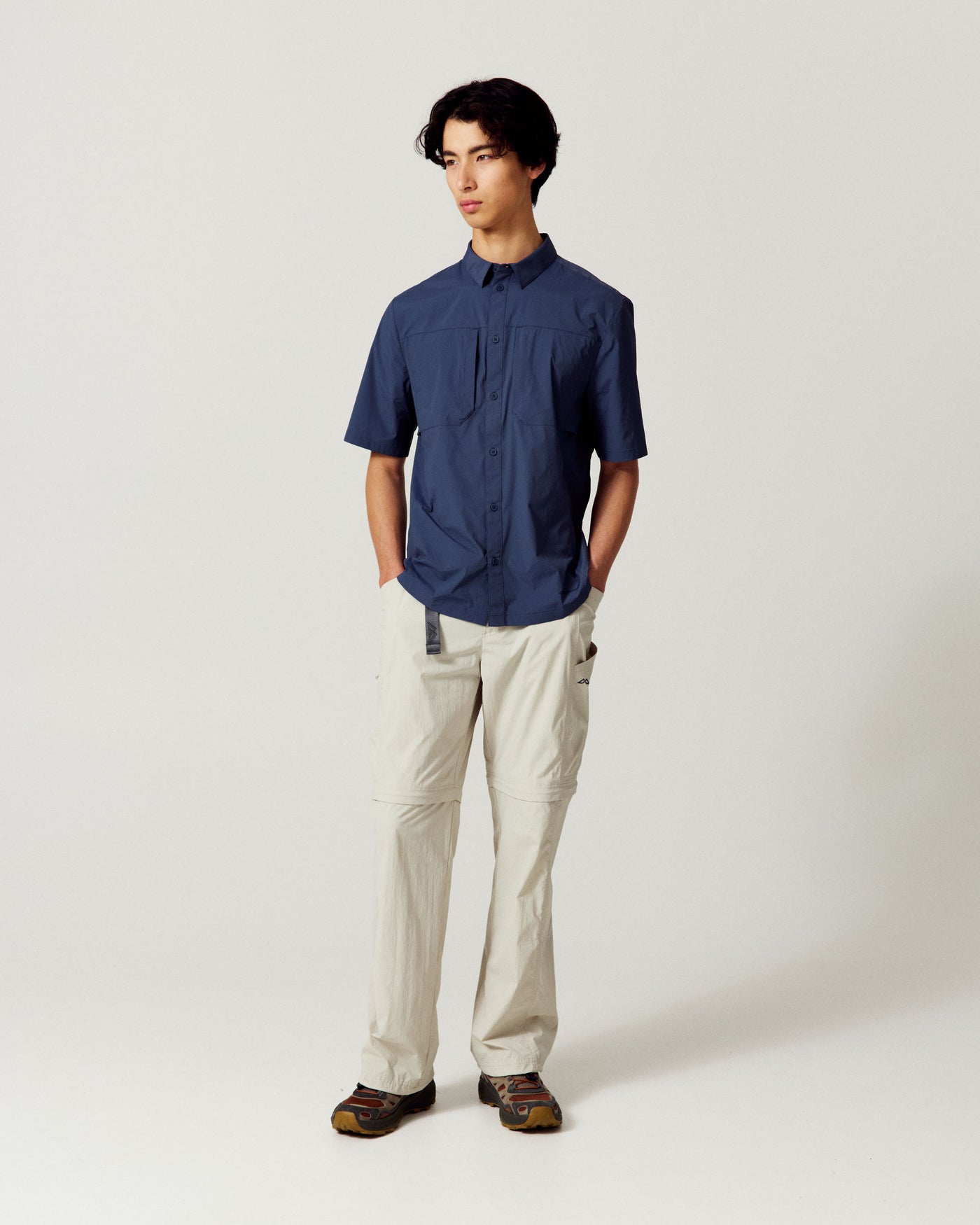 b2122_or8_mens_trailhead_convertible_pants_a_1787113262000