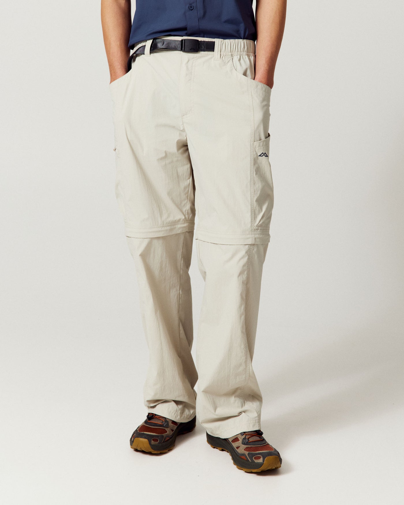 b2122_or8_mens_trailhead_convertible_pants_b_1787113263000