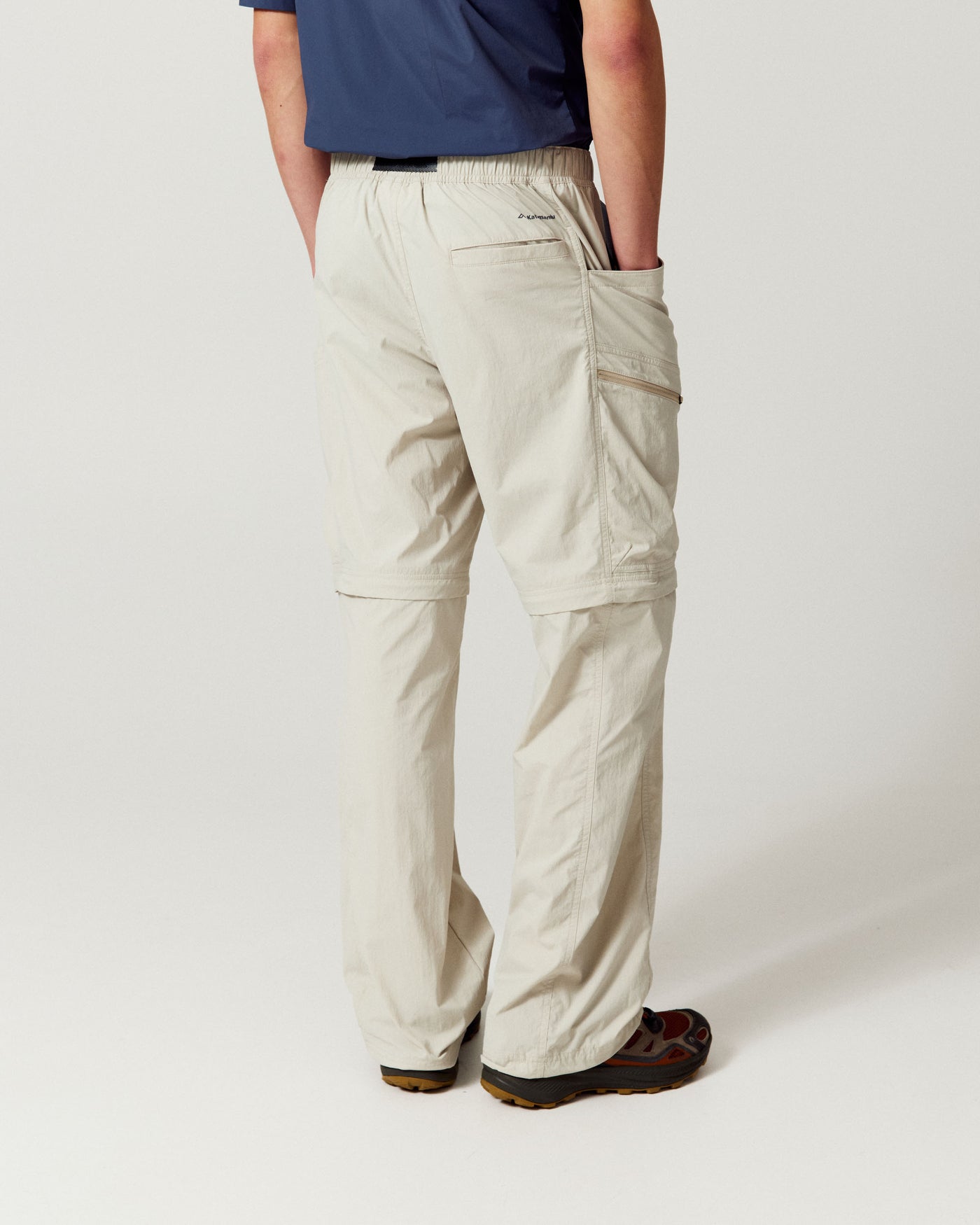 b2122_or8_mens_trailhead_convertible_pants_c_1787113264000
