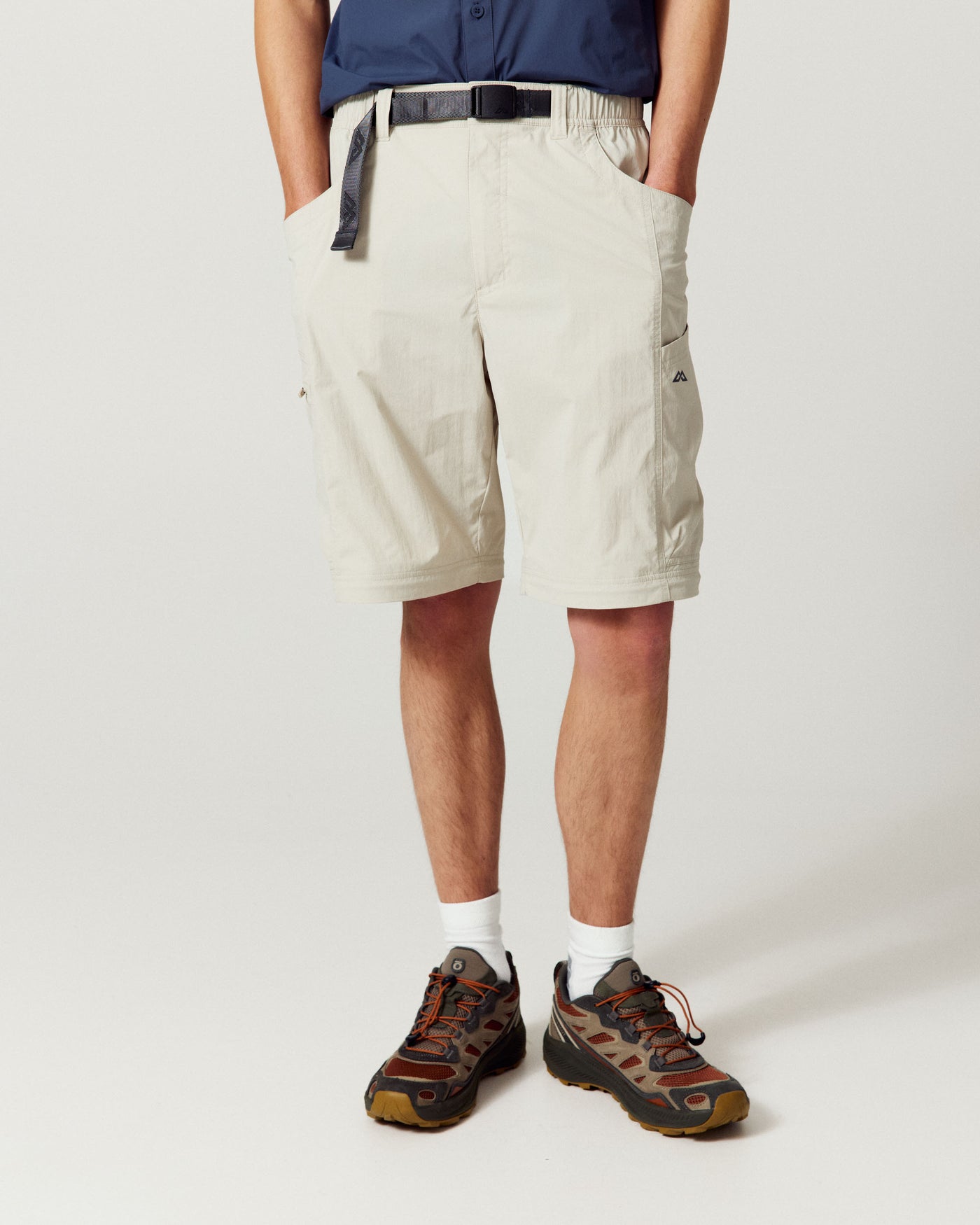 b2122_or8_mens_trailhead_convertible_pants_g_1787113268000
