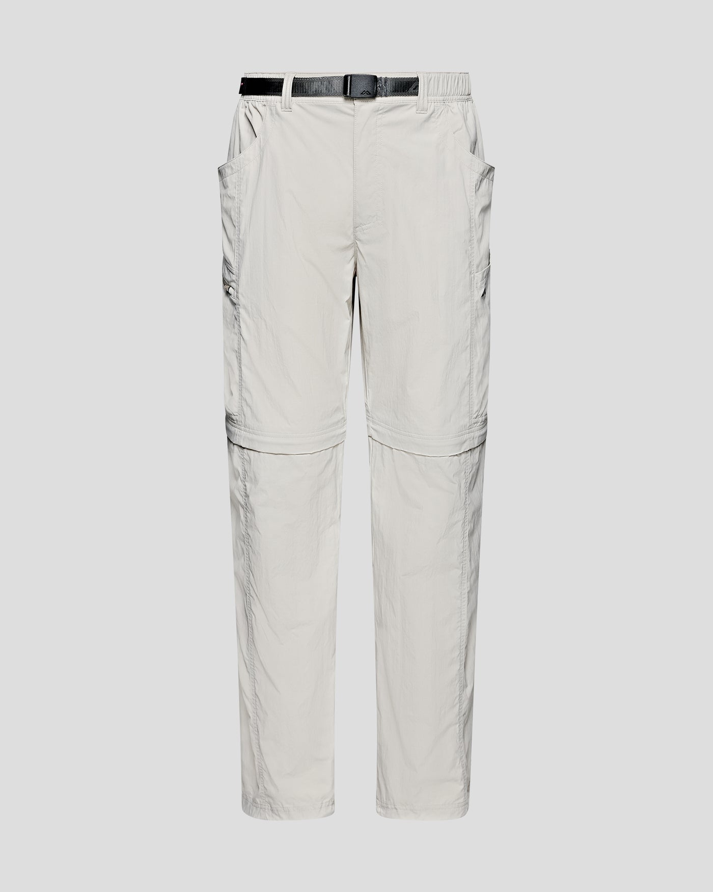 b2122_or8_mens_trailhead_convertible_pants_z_1785965597000