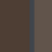 Men's Oboz Sawtooth Ascent Low B-DRY Shoes - Major Brown