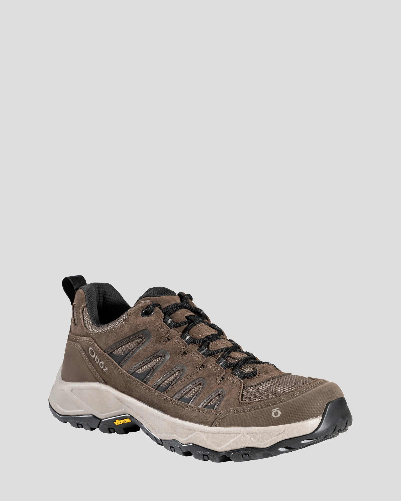 b2123_542_oboz_sawtooth_ascent_low_b_dry_mens_brown_b_1754350086000