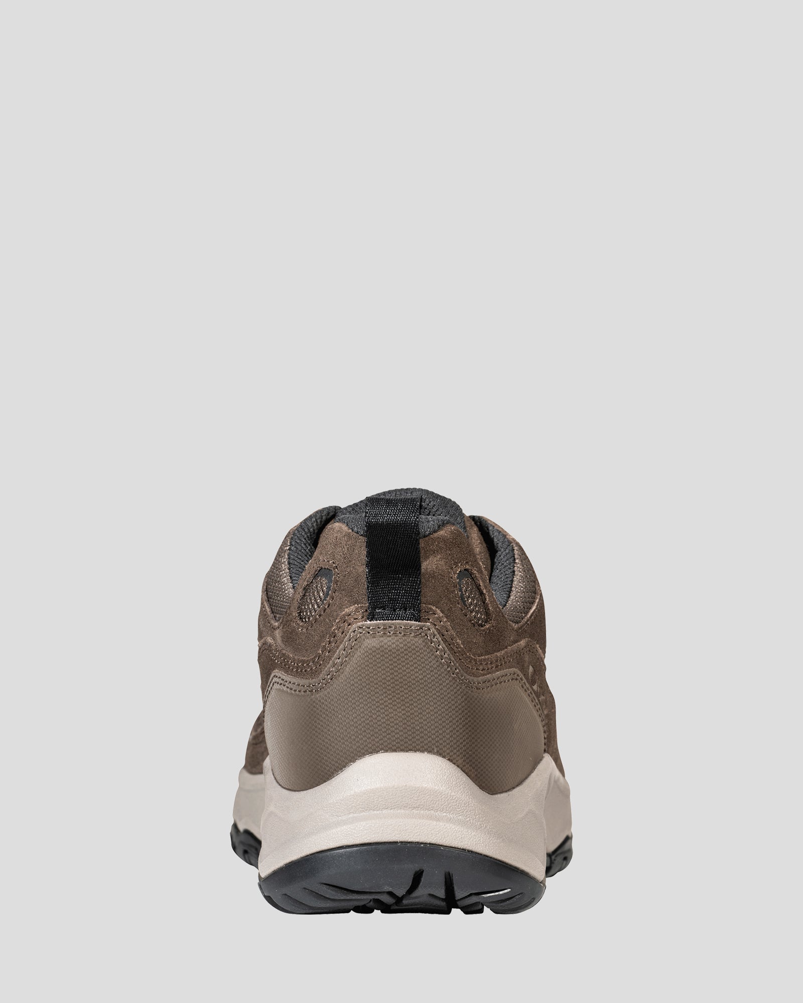 b2123_542_oboz_sawtooth_ascent_low_b_dry_mens_brown_e_1754350087000