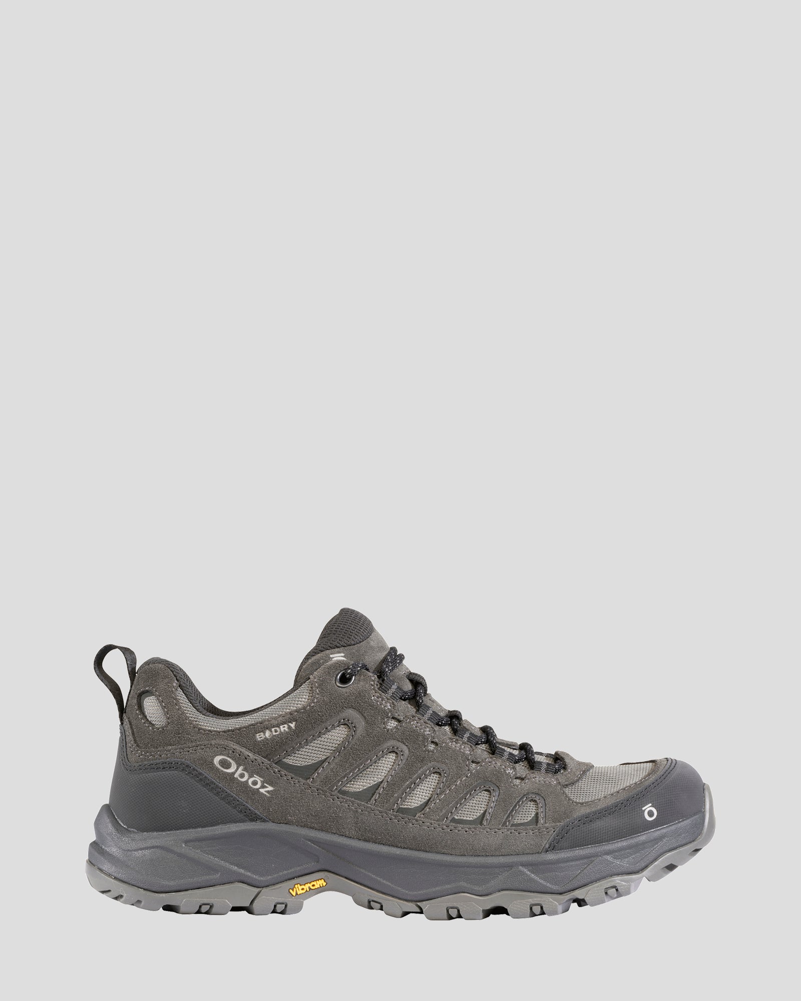 b2123_901_oboz_sawtooth_ascent_low_b_dry_mens_grey_a_1754350088000