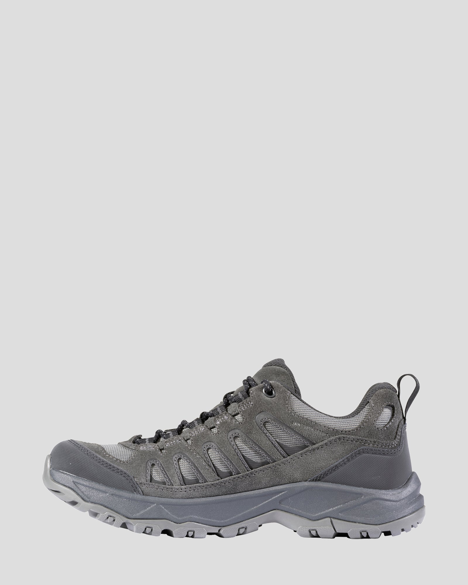 b2123_901_oboz_sawtooth_ascent_low_b_dry_mens_grey_b_1754350088000