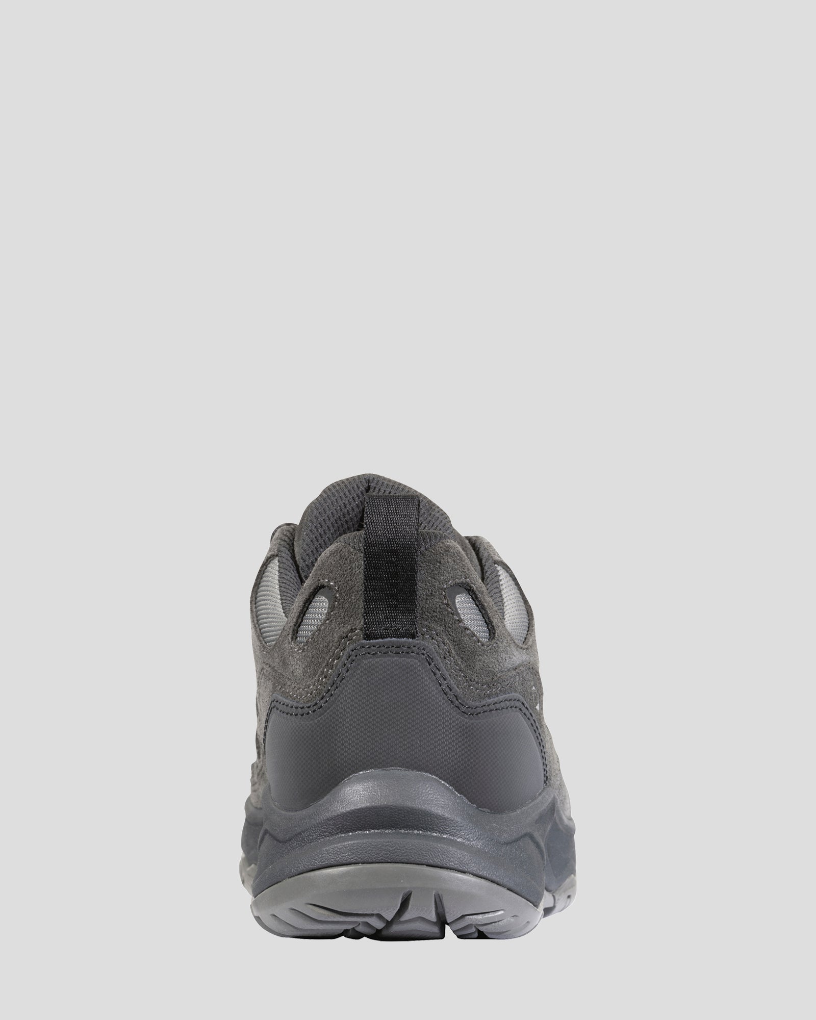 b2123_901_oboz_sawtooth_ascent_low_b_dry_mens_grey_c_1754350089000