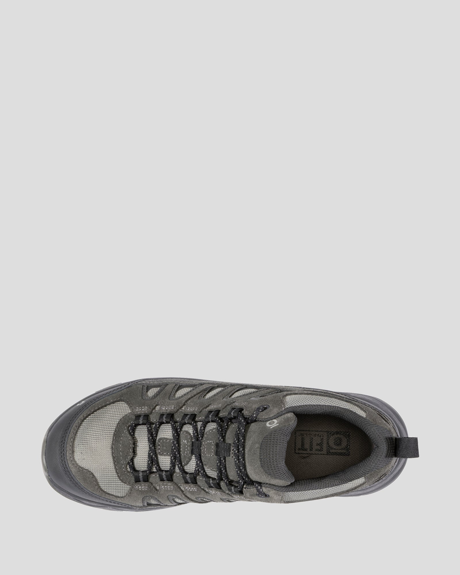 b2123_901_oboz_sawtooth_ascent_low_b_dry_mens_grey_d_1754350090000