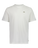 Australia Organic Cotton T-Shirt -  White