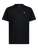 Australia Organic Cotton T-Shirt -  Black Stingray