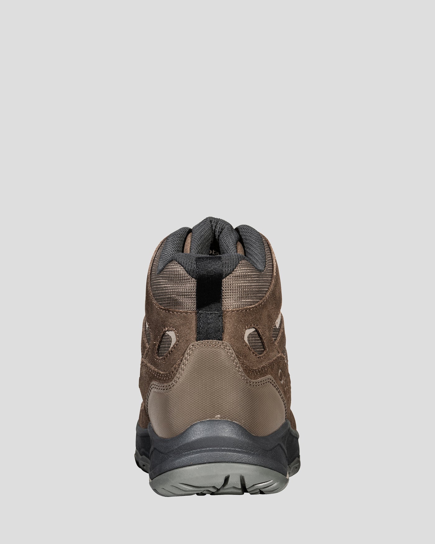 b2127_542_oboz_sawtooth_ascent_mid_b_dry_mens_brown_d_1754350069000