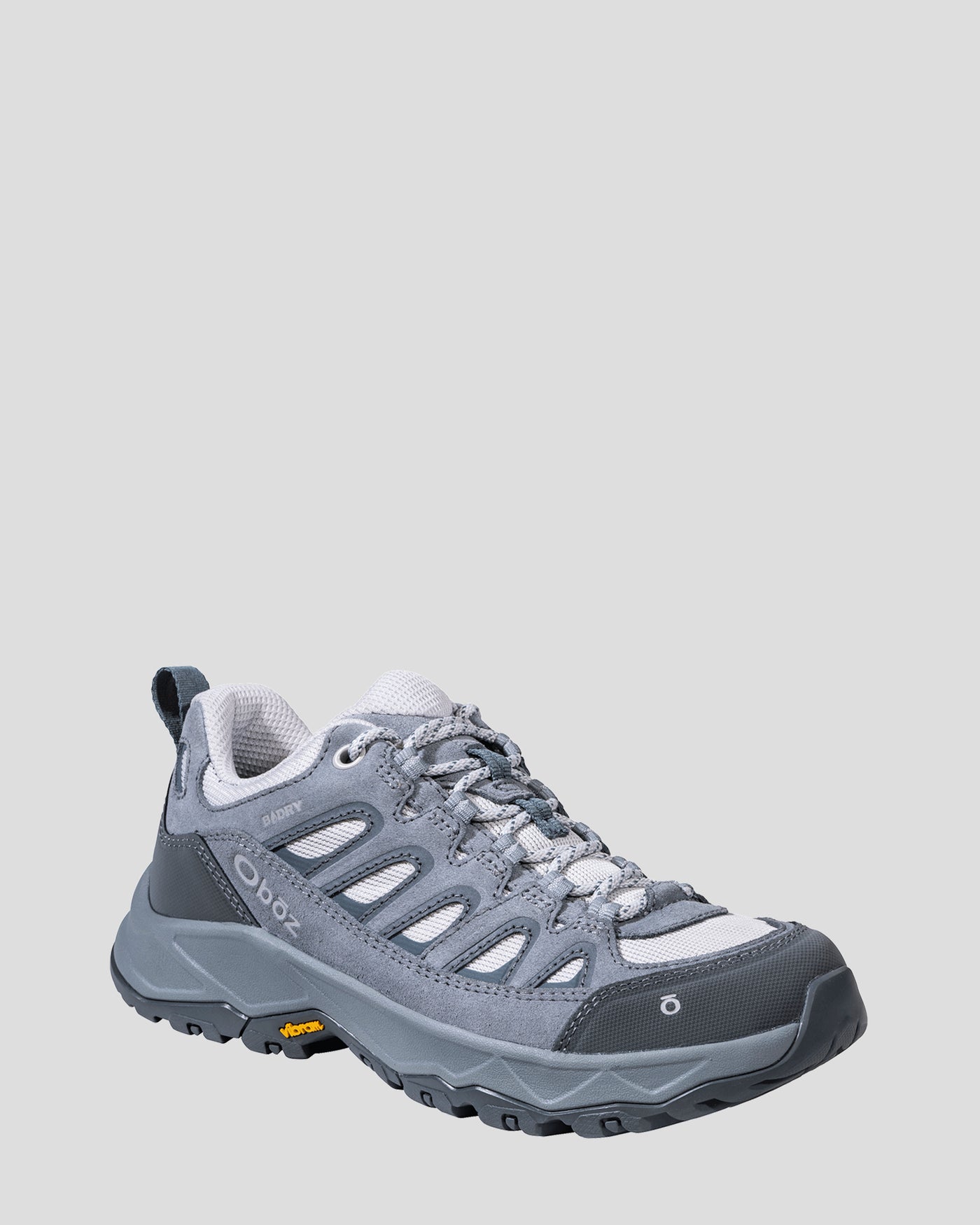 b2128_owb_oboz_sawtooth_ascent_low_b_dry_womens_blue_b_1754350074000