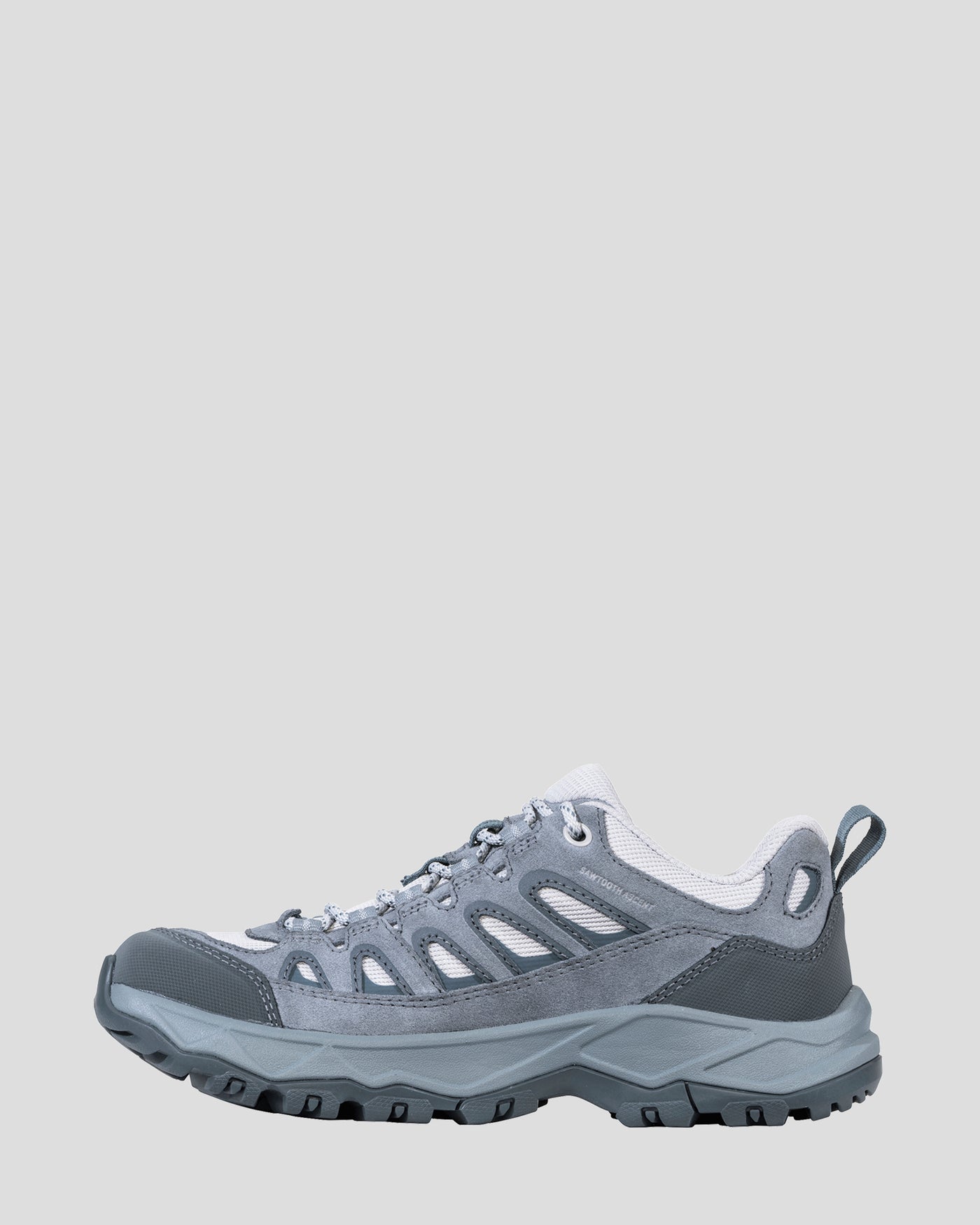 b2128_owb_oboz_sawtooth_ascent_low_b_dry_womens_blue_c_1754350075000
