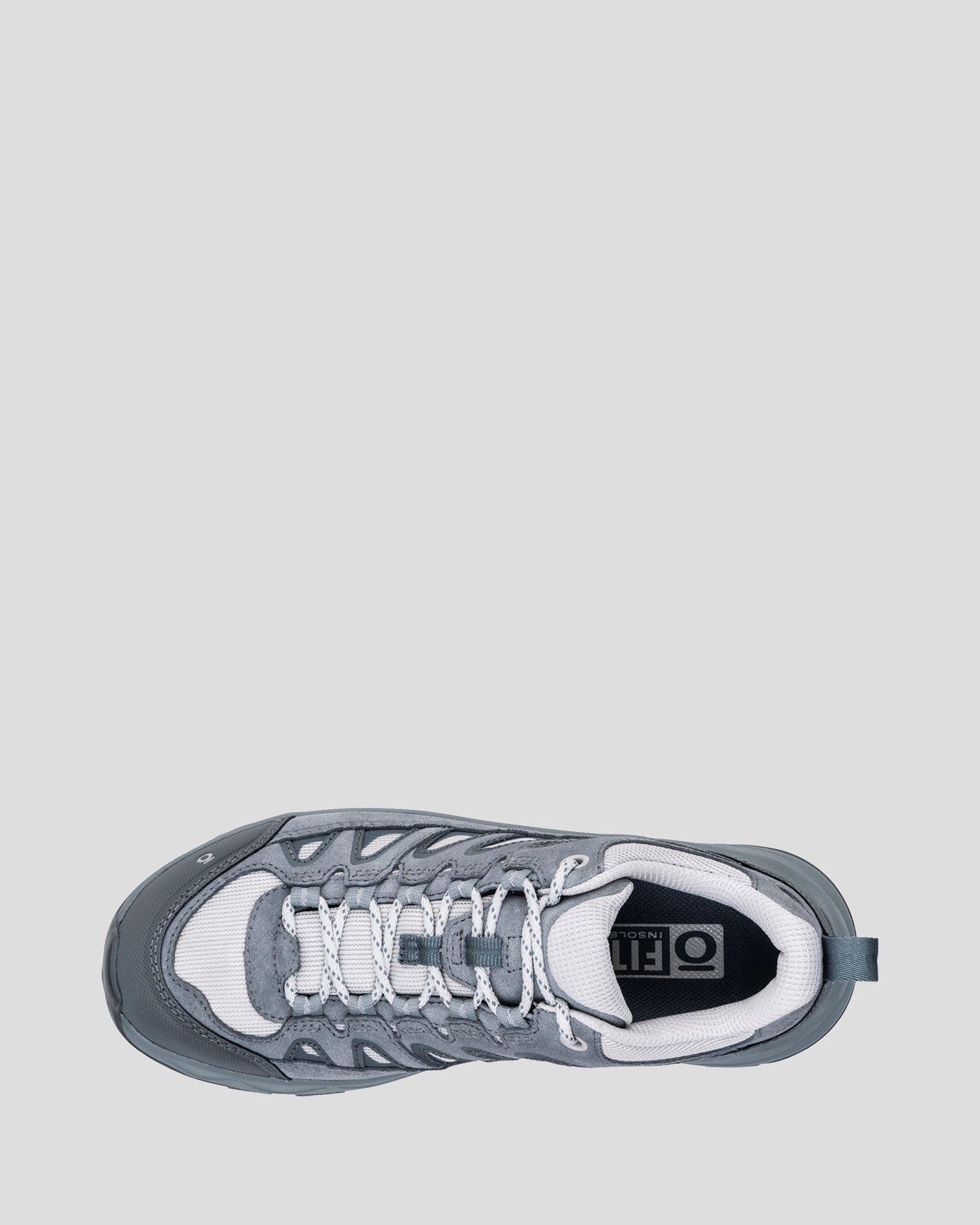 b2128_owb_oboz_sawtooth_ascent_low_b_dry_womens_blue_e_1754350076000
