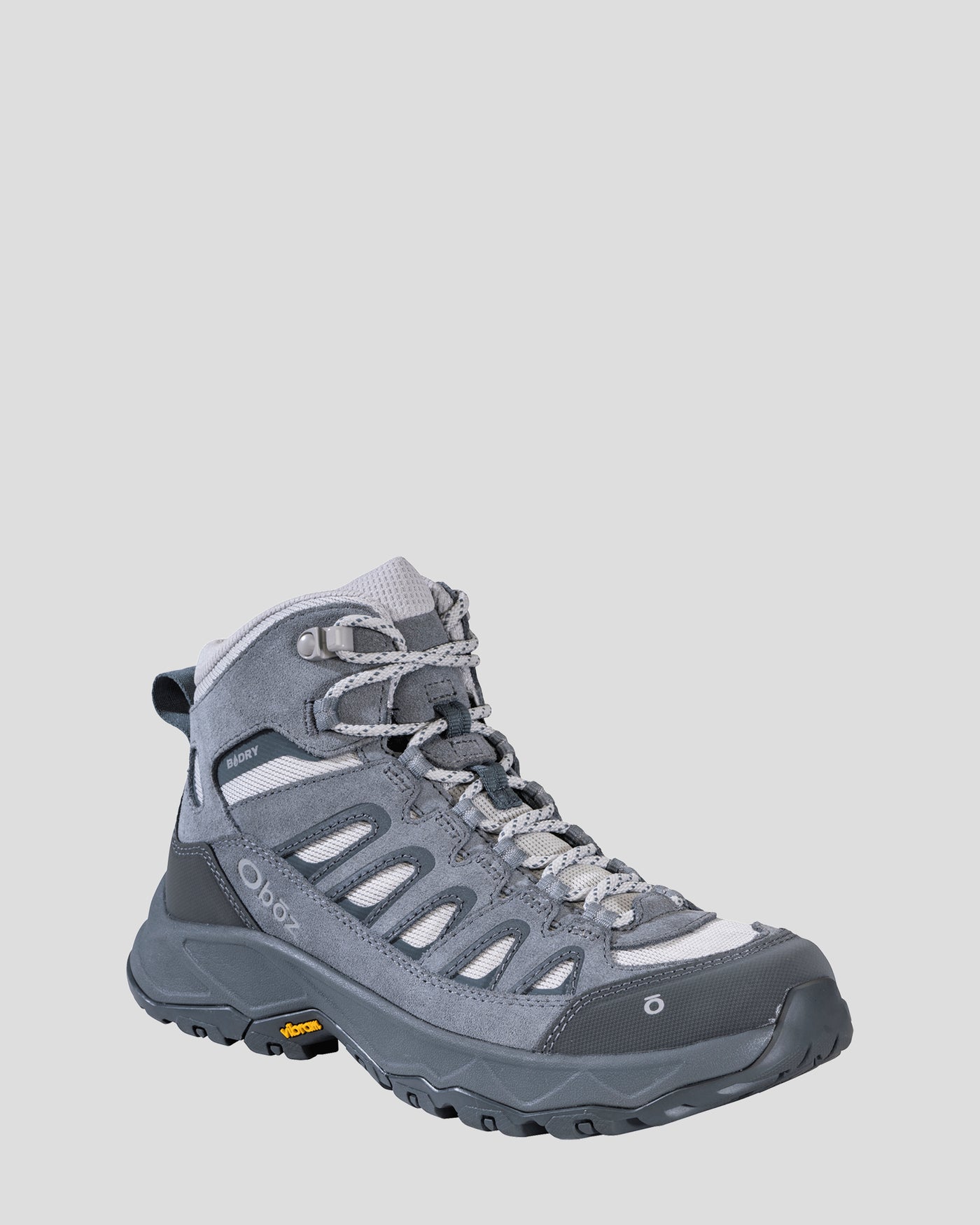 b2129_owb_oboz_sawtooth_ascent_mid_b_dry_womens_blue_b_1754350068000
