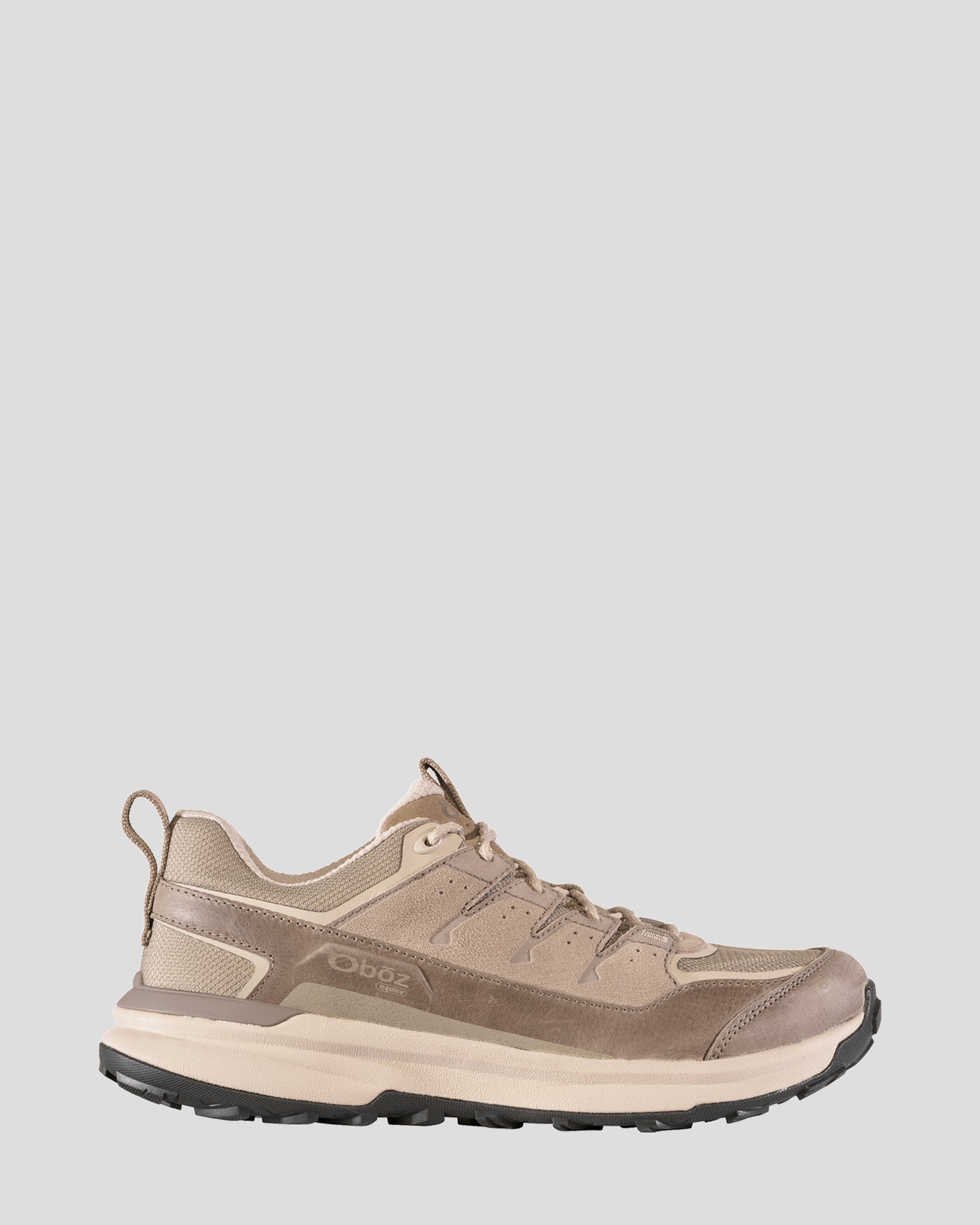 b2130_owa_oboz_hyalite_low_b_dry_mens_neutral_a_1754350138000