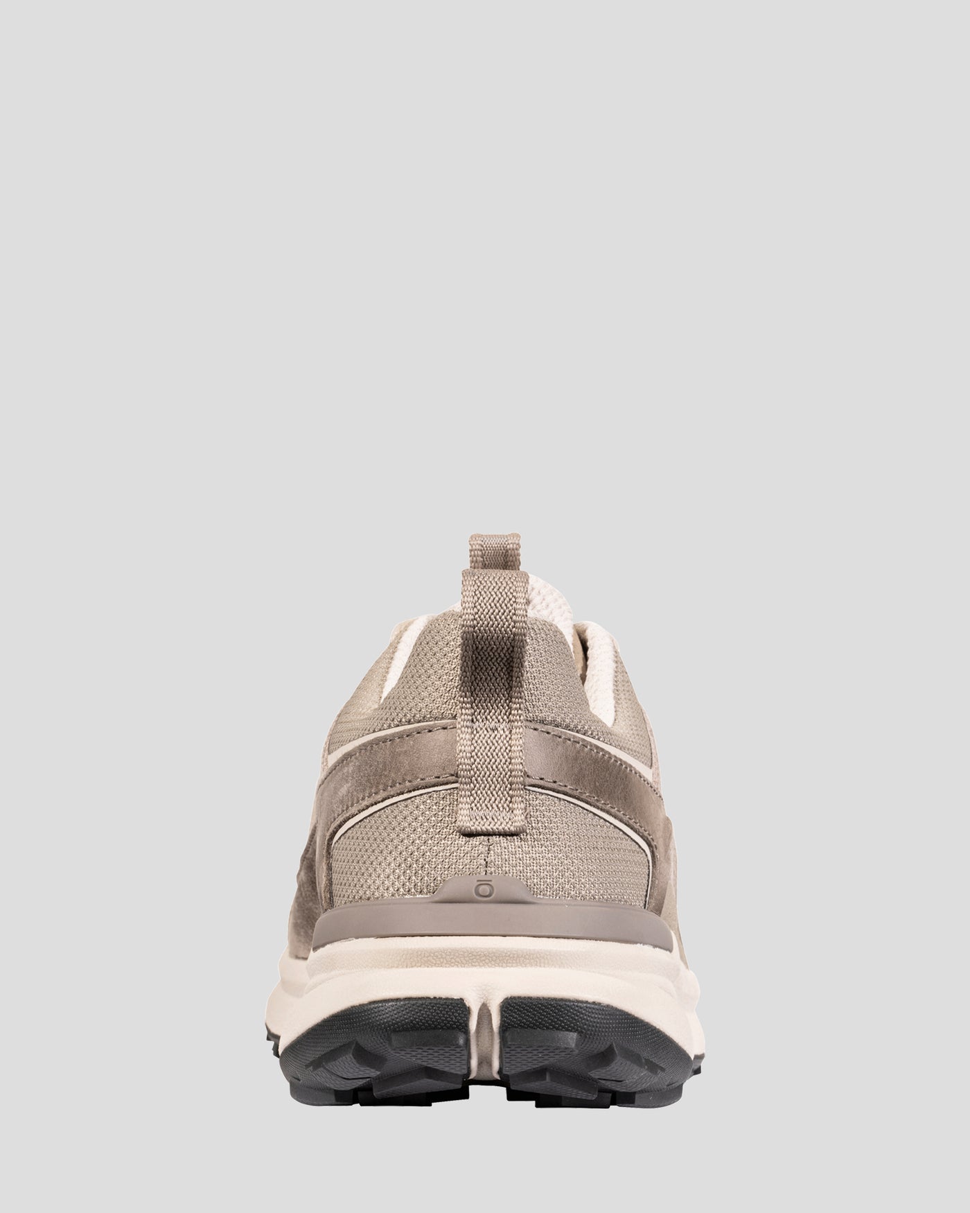 b2130_owa_oboz_hyalite_low_b_dry_mens_neutral_d_1754350139000