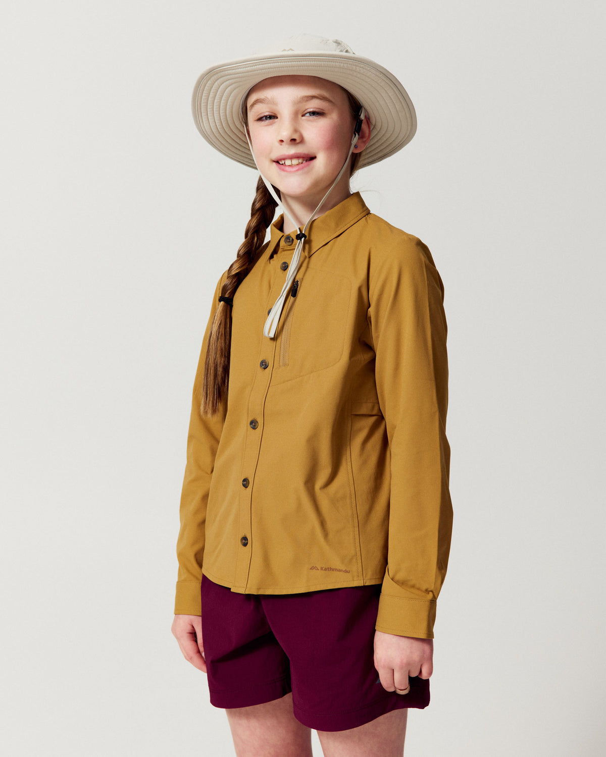 b2140_nza_kids_sun_breaker_long_sleeve_shirt_a_1789084139000