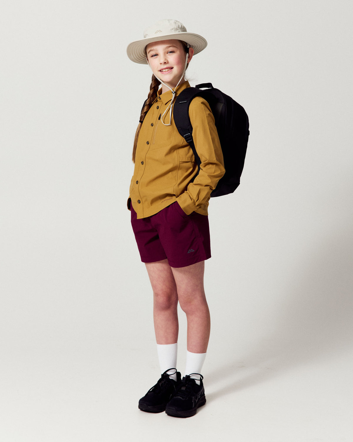 b2140_nza_kids_sun_breaker_long_sleeve_shirt_b_1789084139000