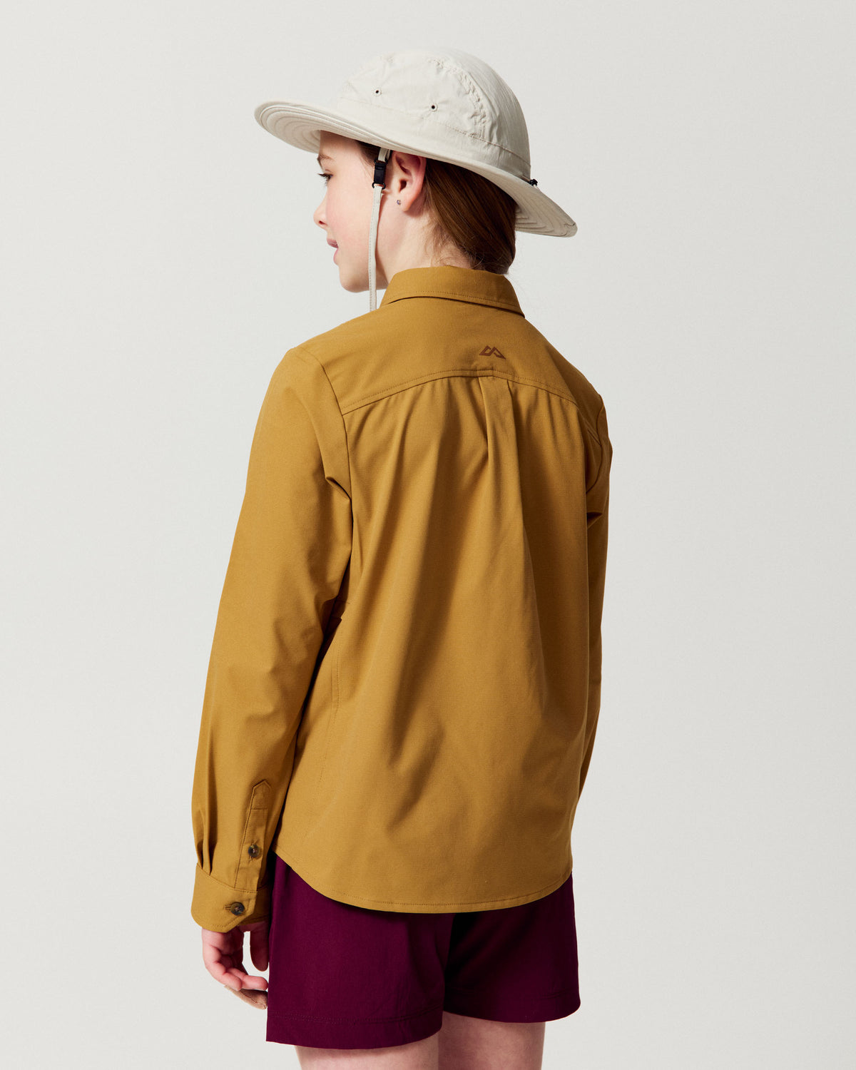 b2140_nza_kids_sun_breaker_long_sleeve_shirt_c_1789084139000