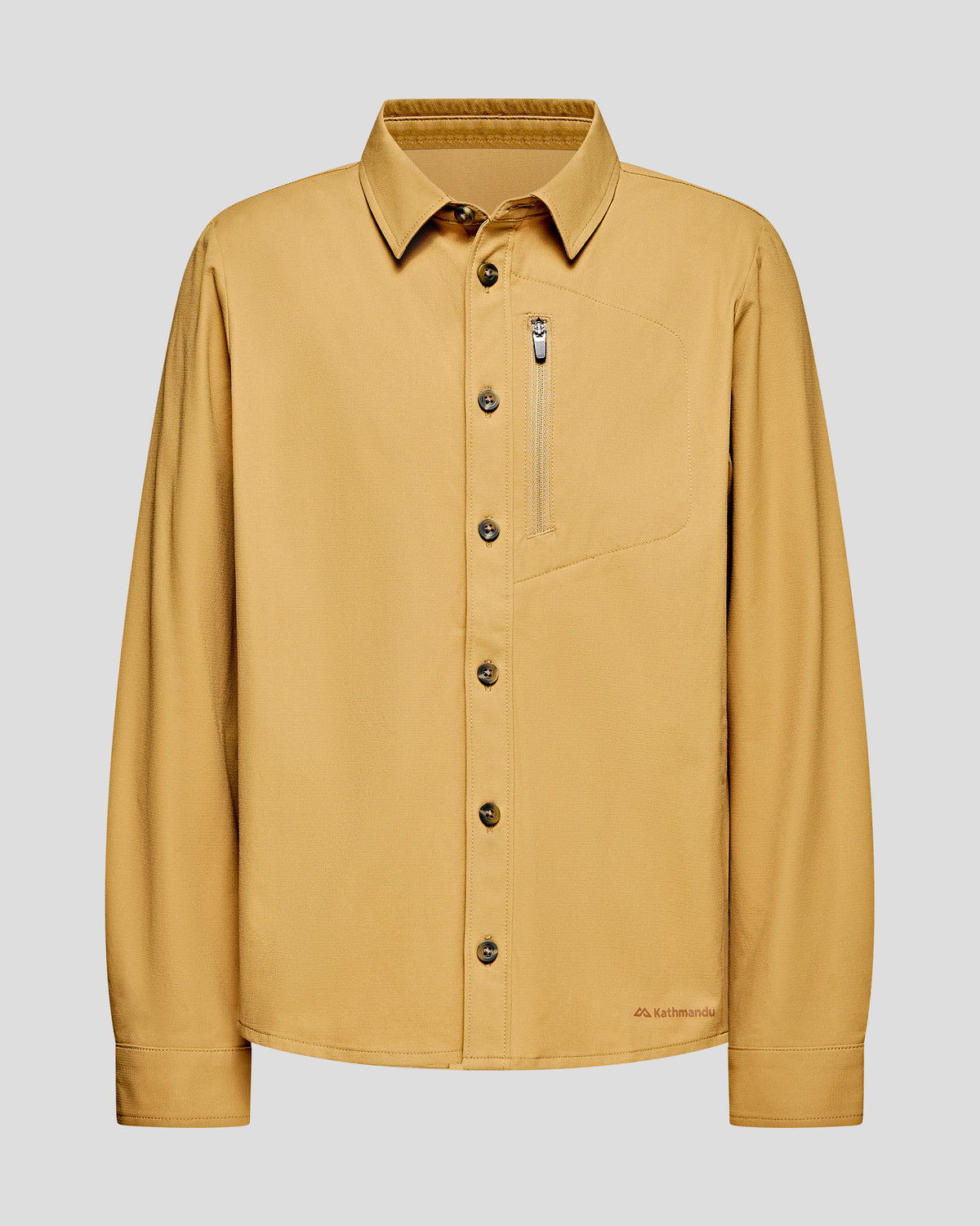 b2140_nza_kids_sun_breaker_long_sleeve_shirt_z_1789531389000