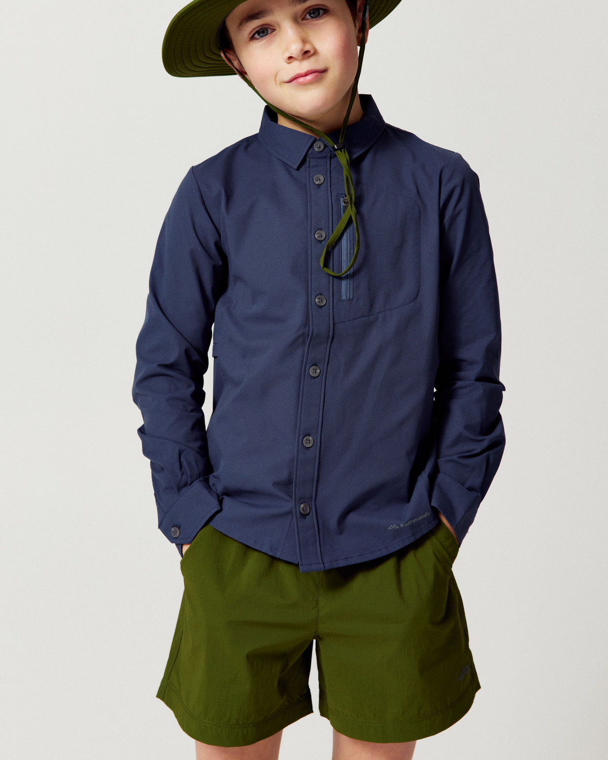 b2140_oji_kids_sun_breaker_long_sleeve_shirt_a_1789084140000