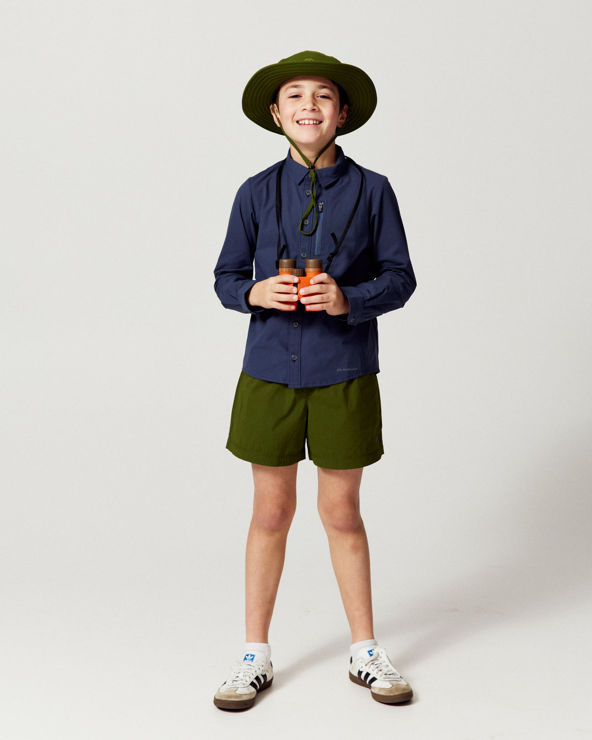 b2140_oji_kids_sun_breaker_long_sleeve_shirt_b_1789084141000