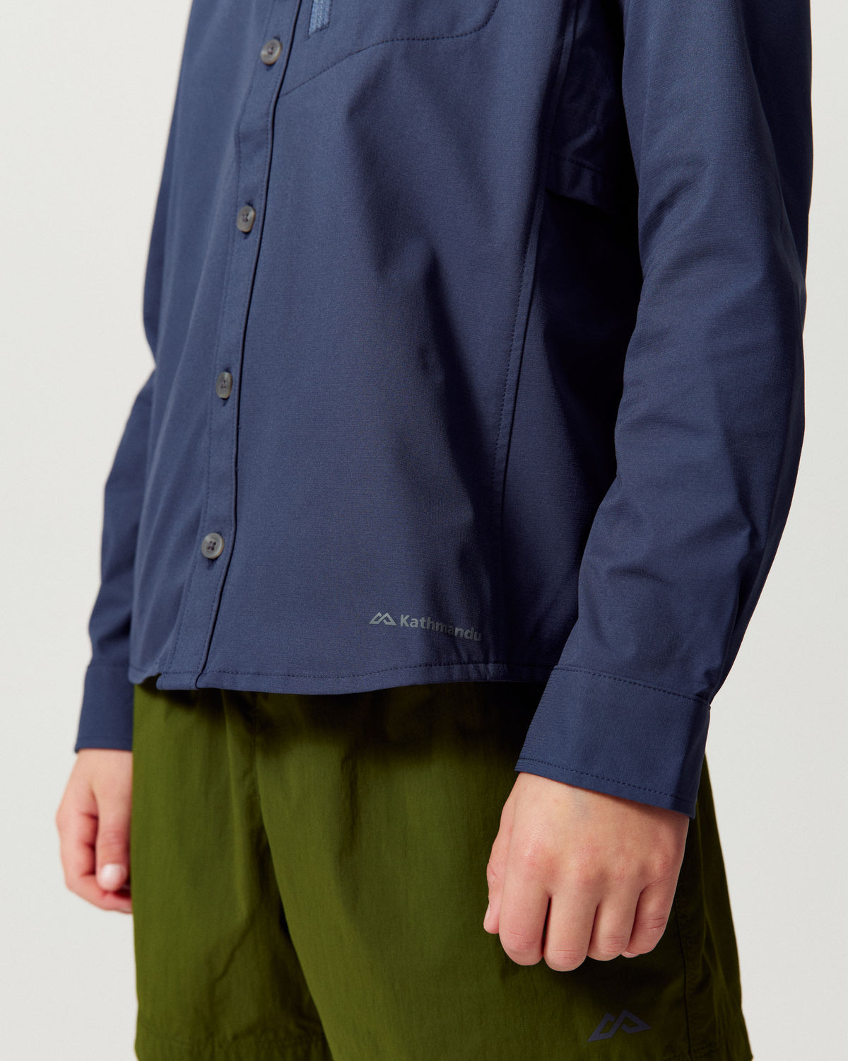 b2140_oji_kids_sun_breaker_long_sleeve_shirt_e_1789084141000