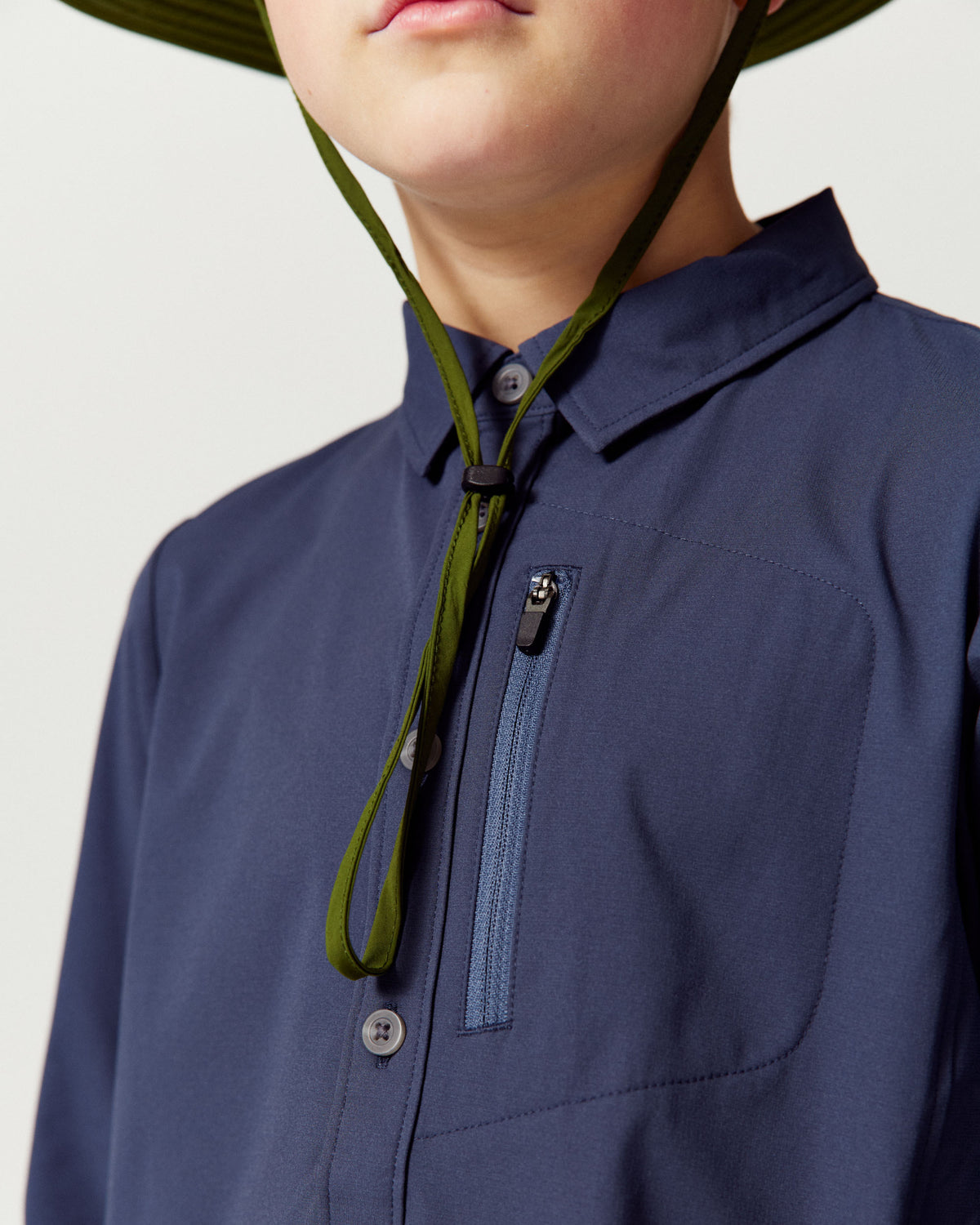 b2140_oji_kids_sun_breaker_long_sleeve_shirt_f_1789084142000